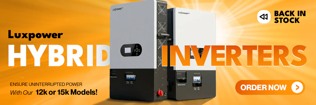Empowering Canada With Solar Excellence