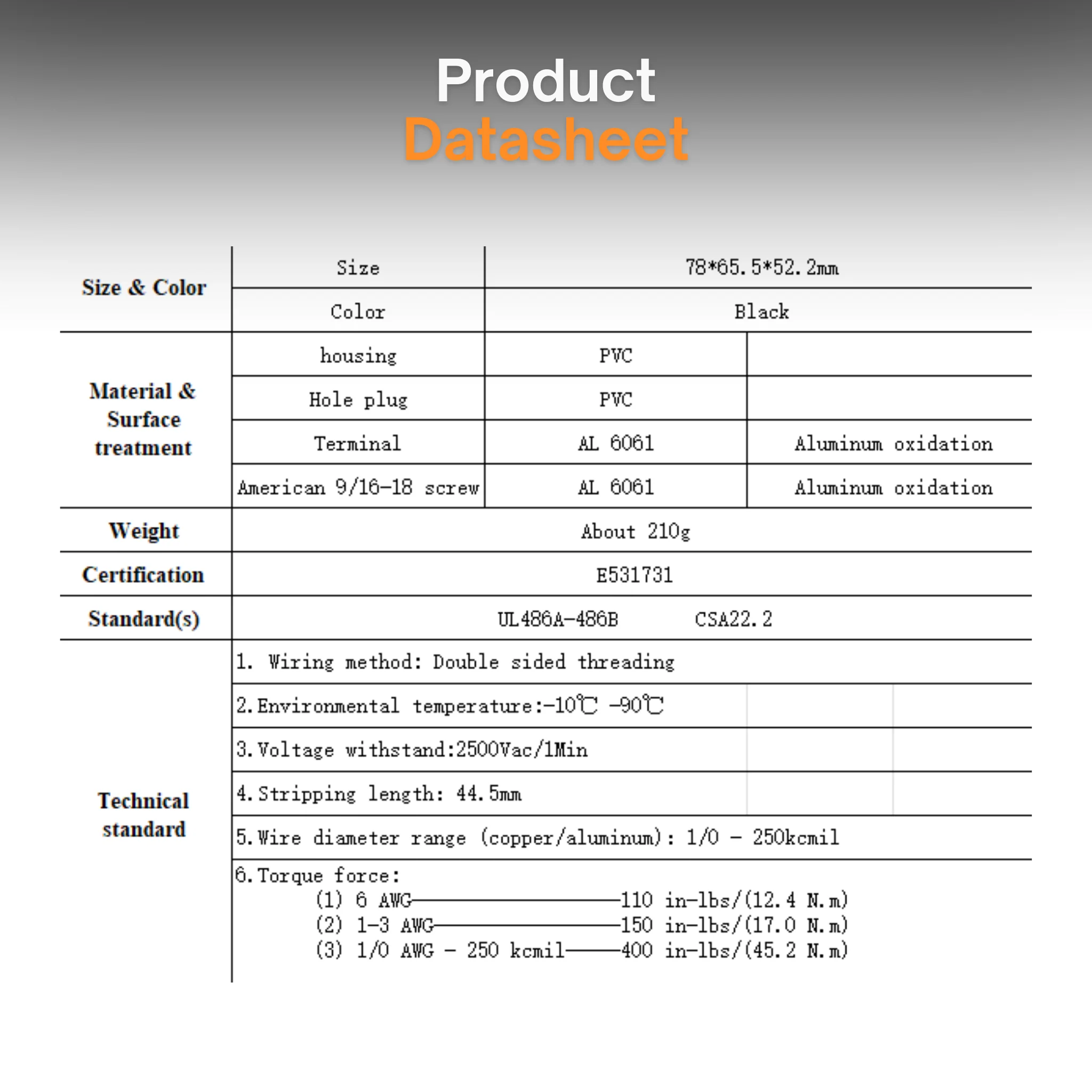 Product image 8