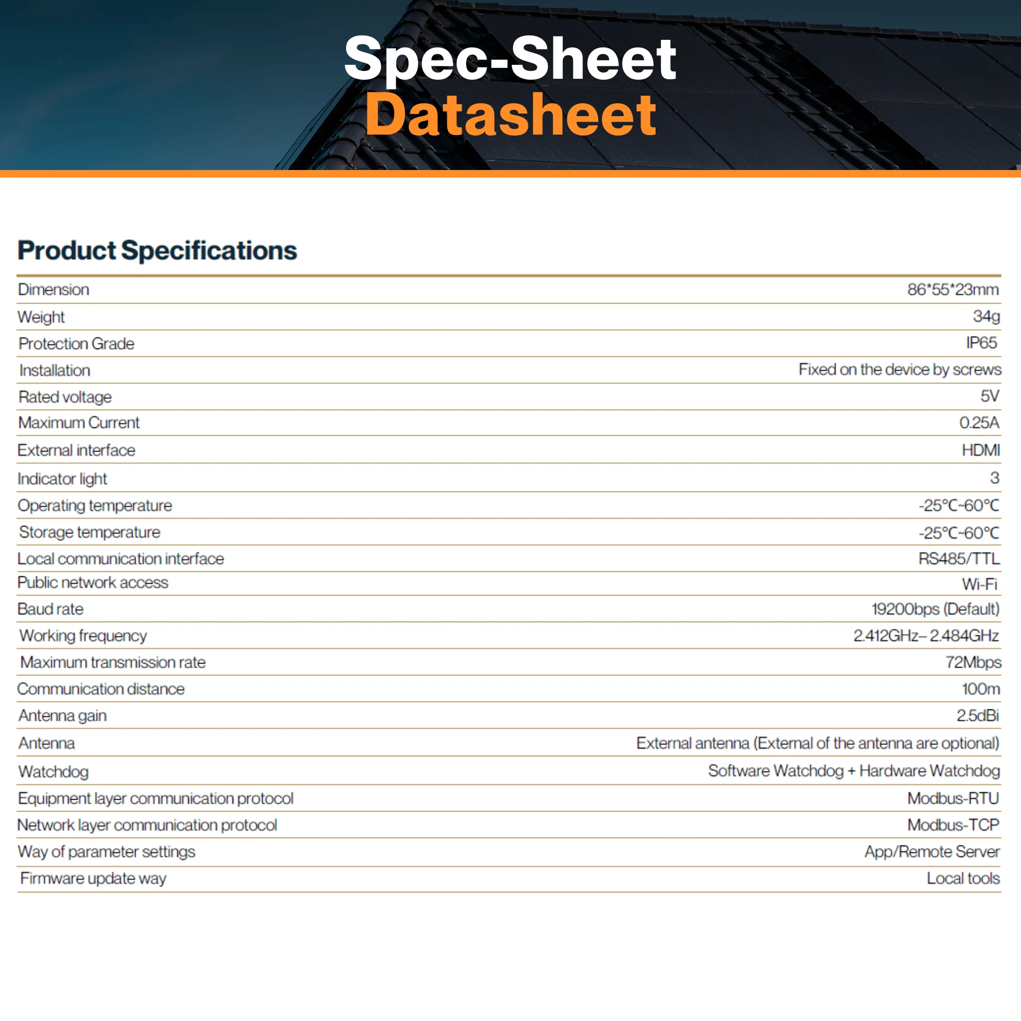 Product image 5