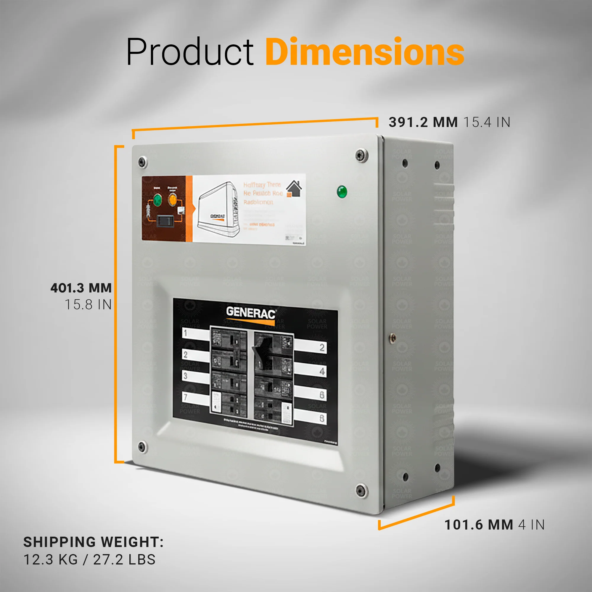 Product image 7