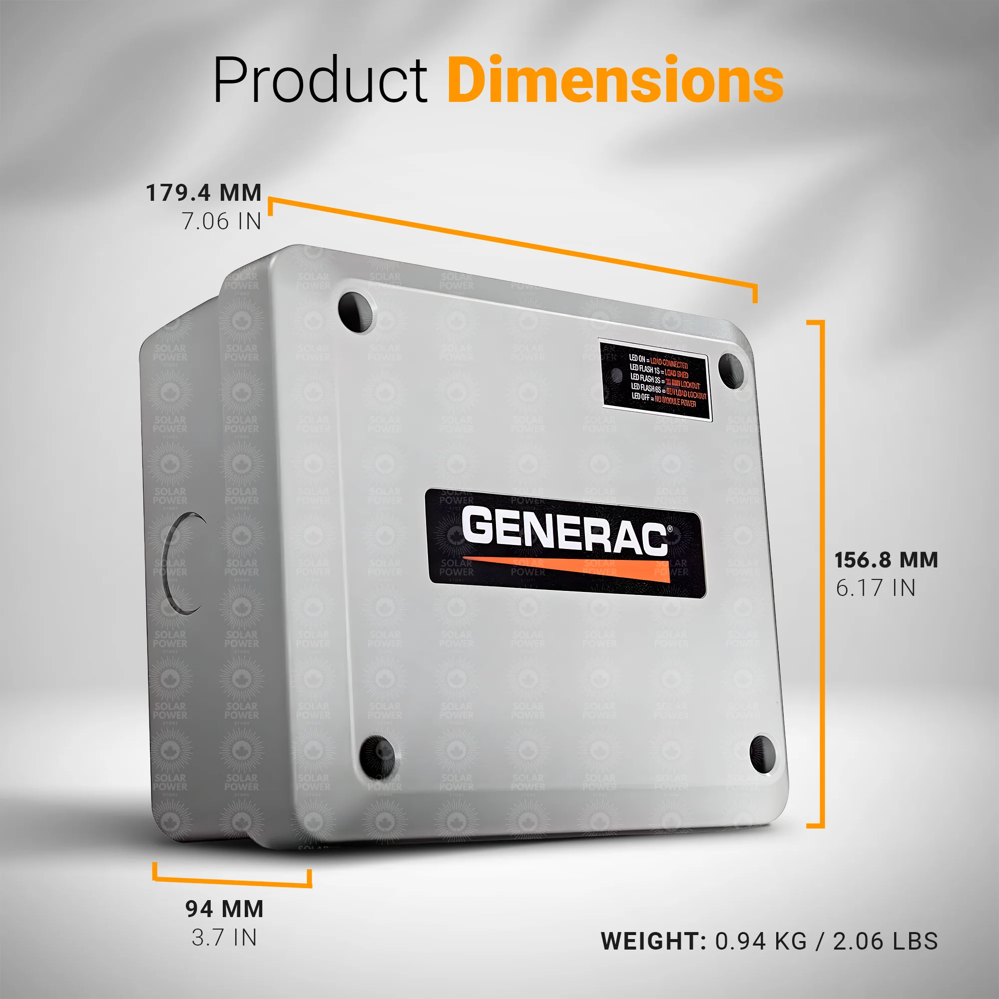 Product image 9