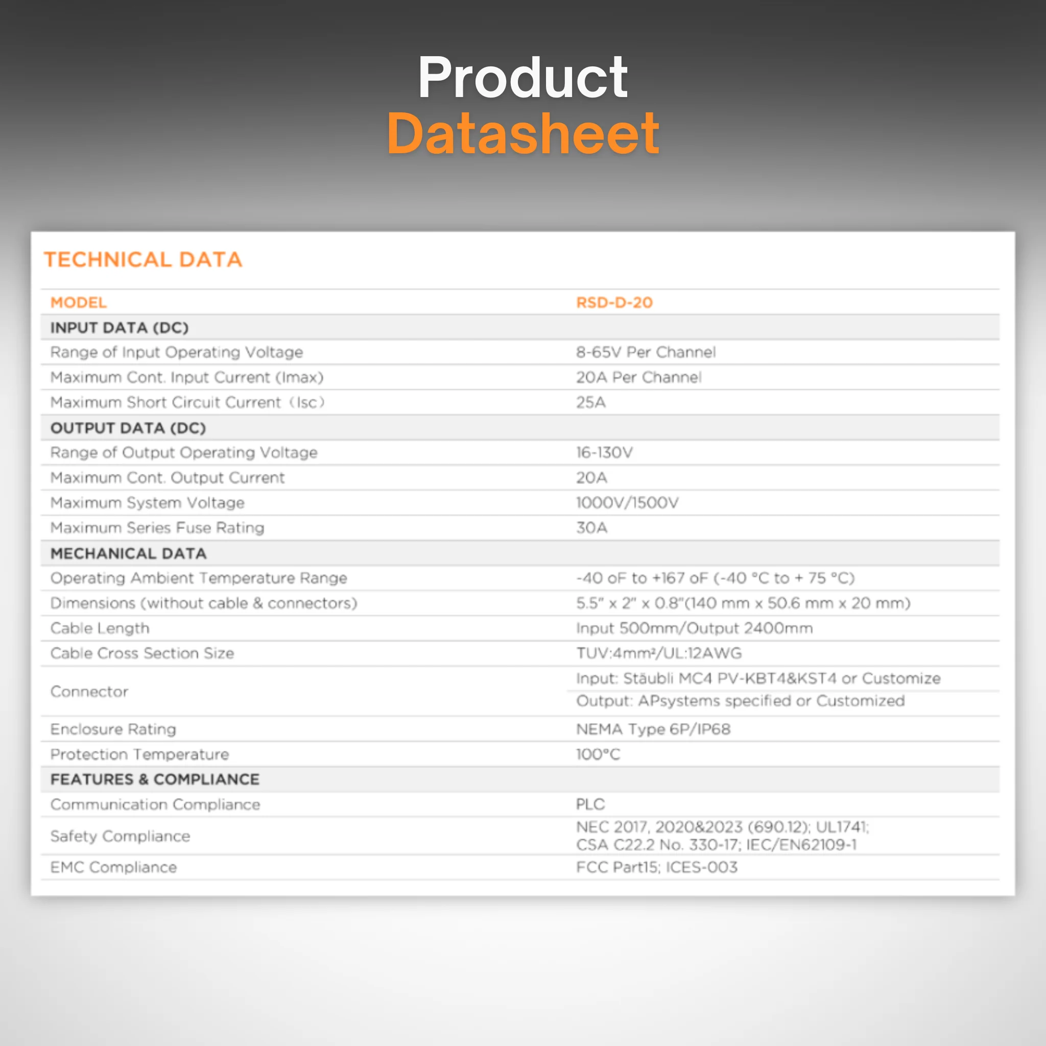 Product image 5