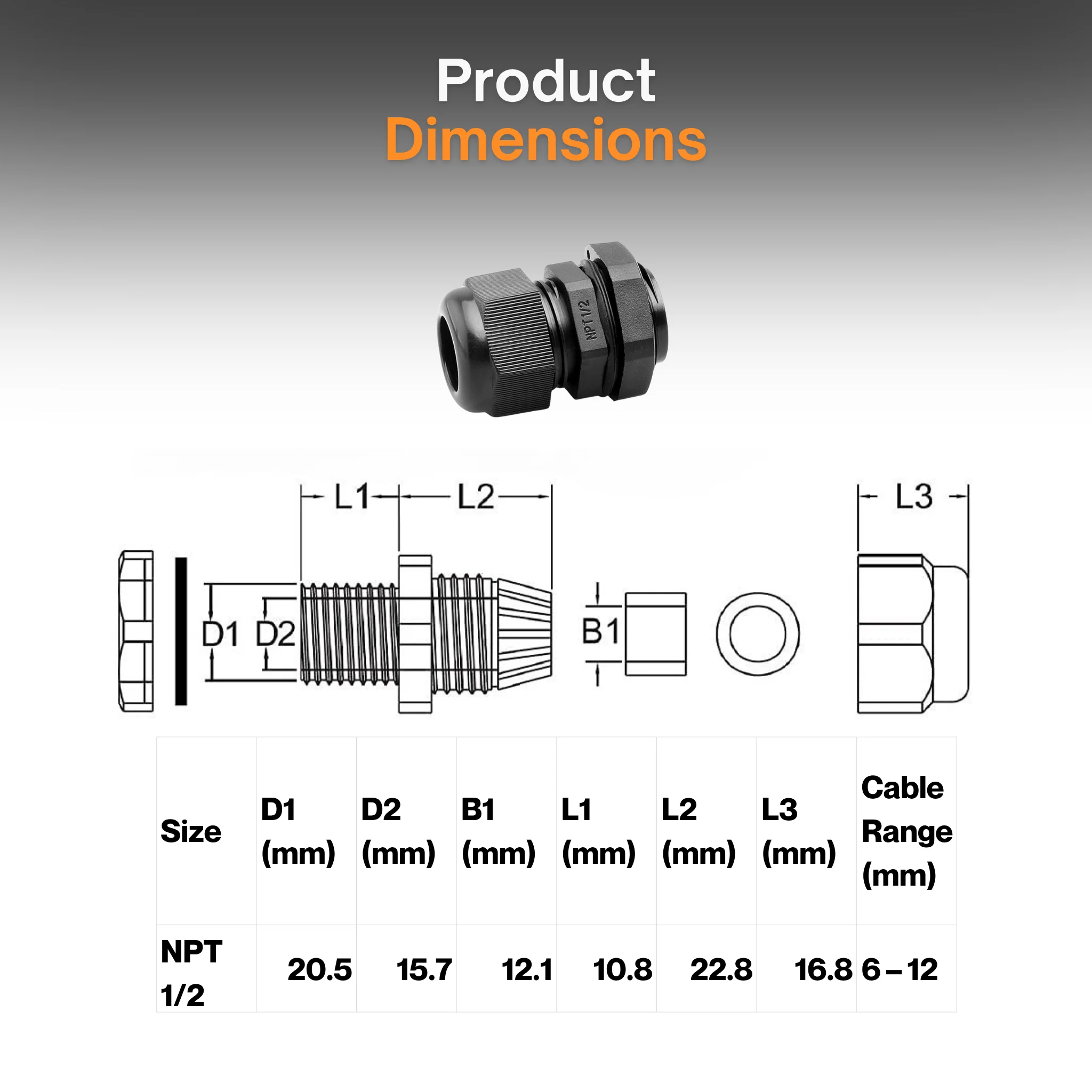 Product image 8