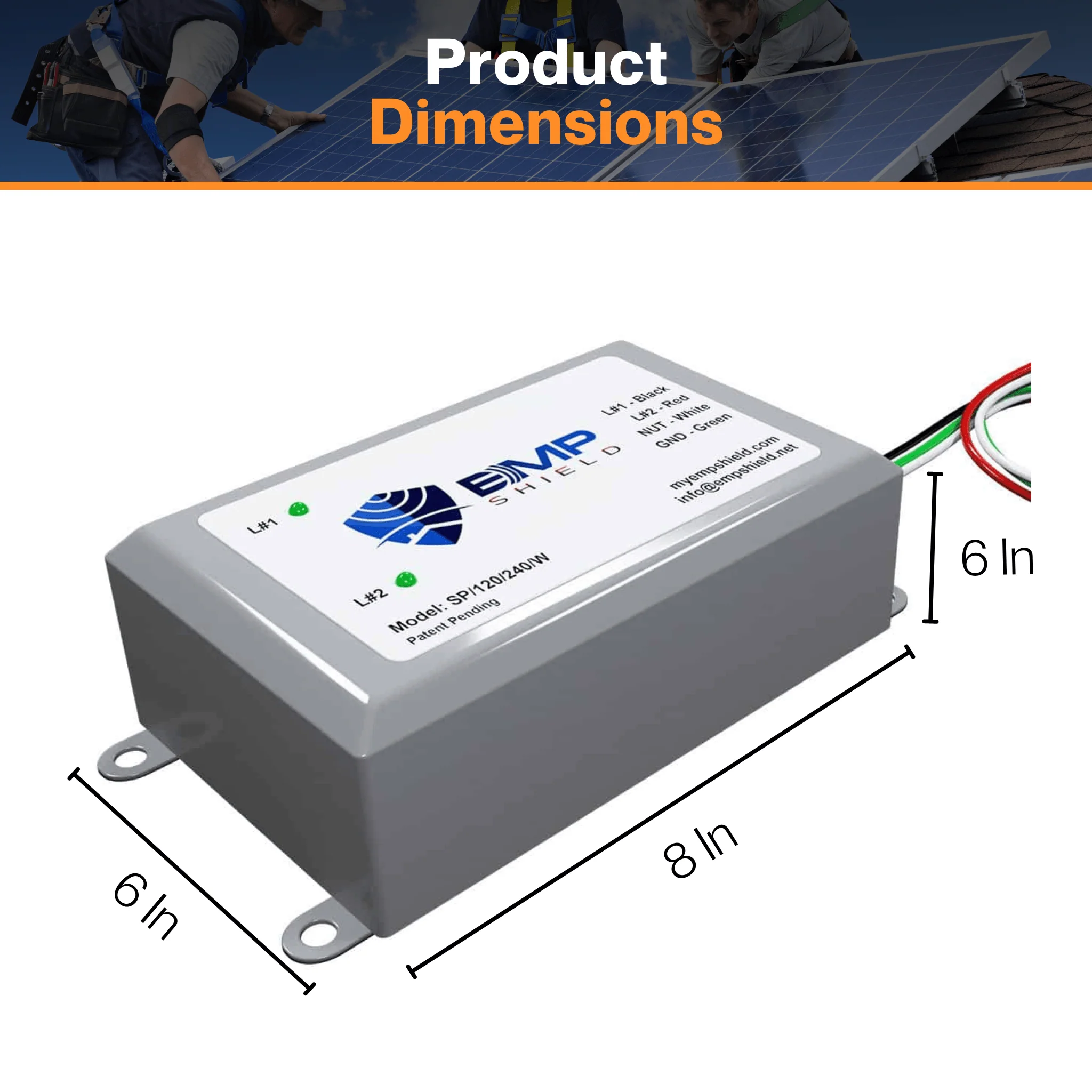 Product image 5