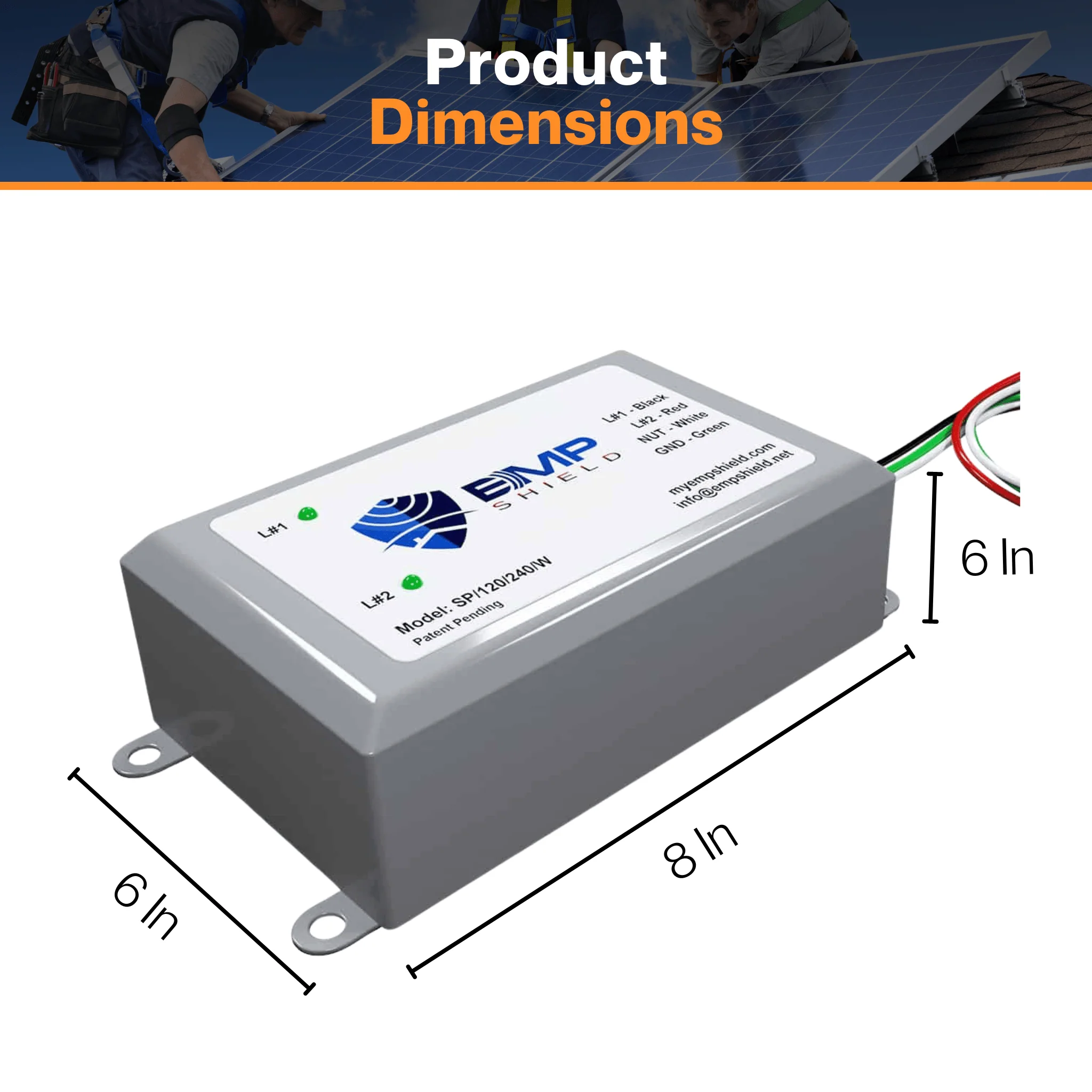 Product image 2