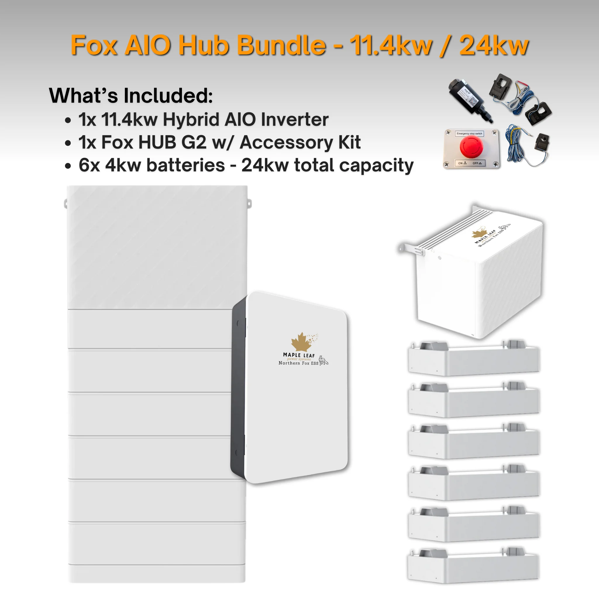Product image 41