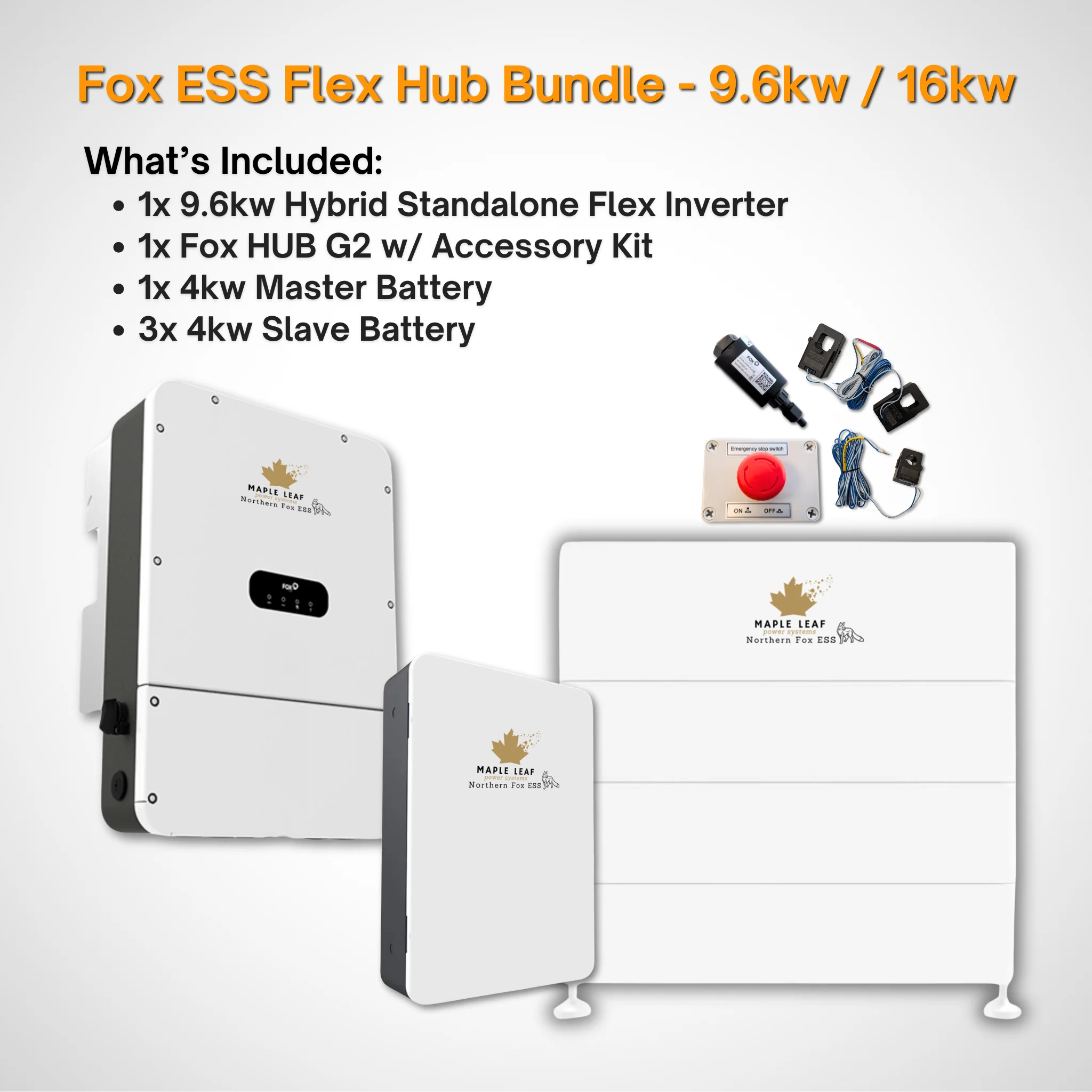 Product image 26