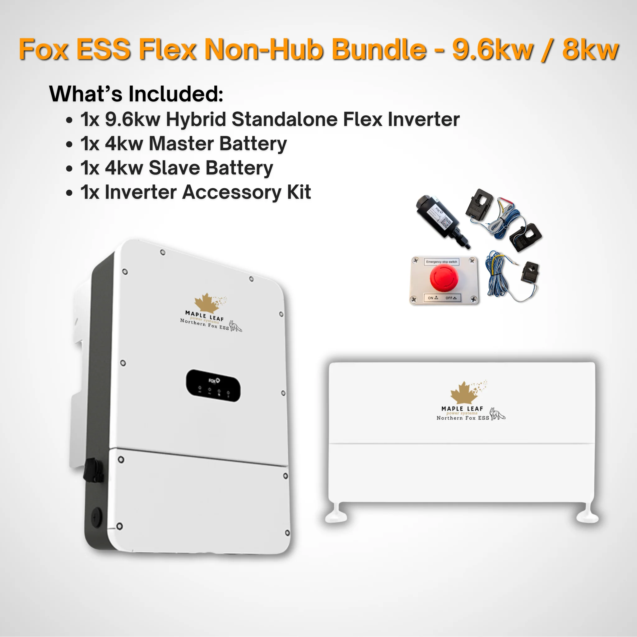 Product image 30