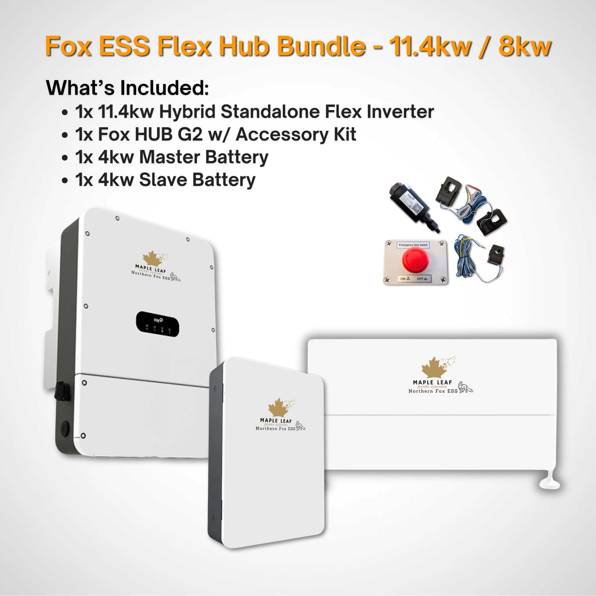 Product image 36