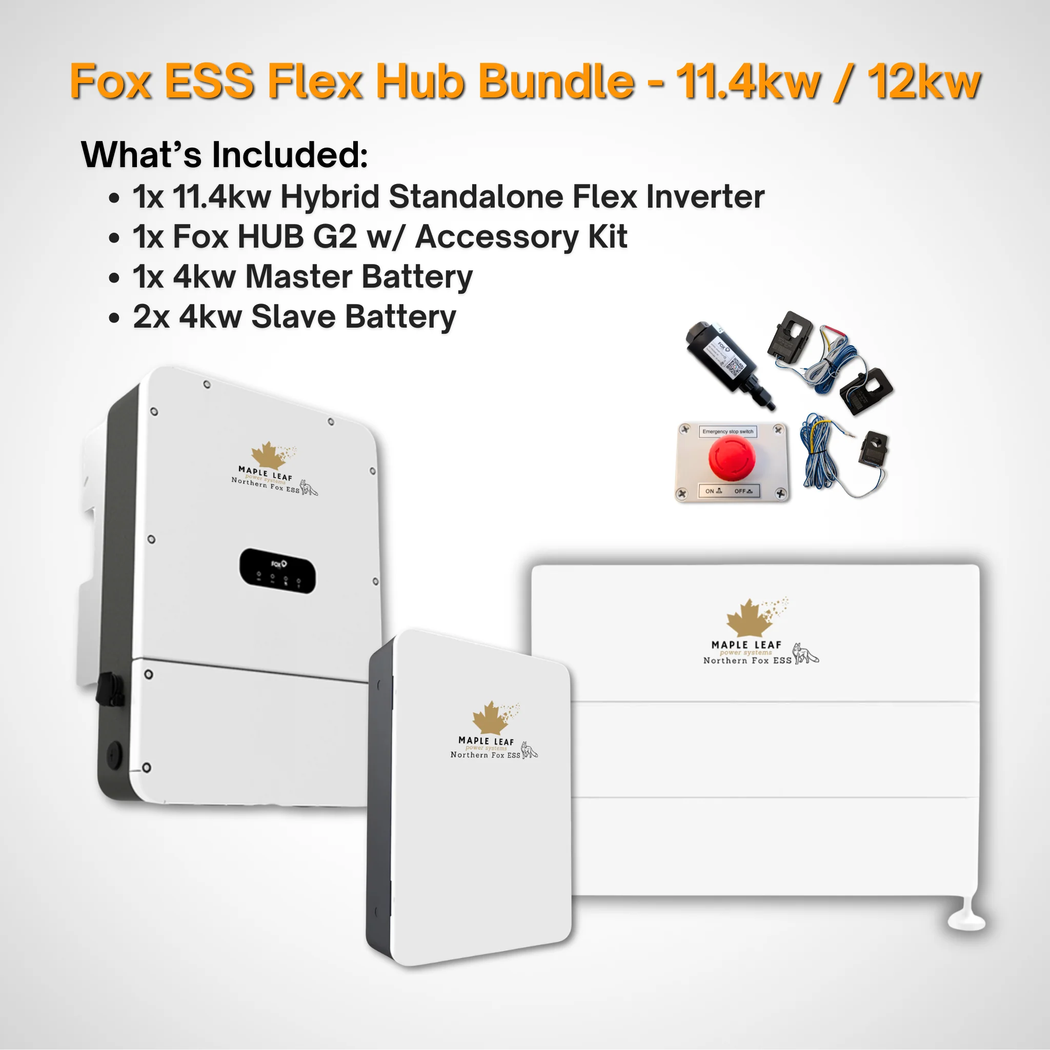 Product image 37