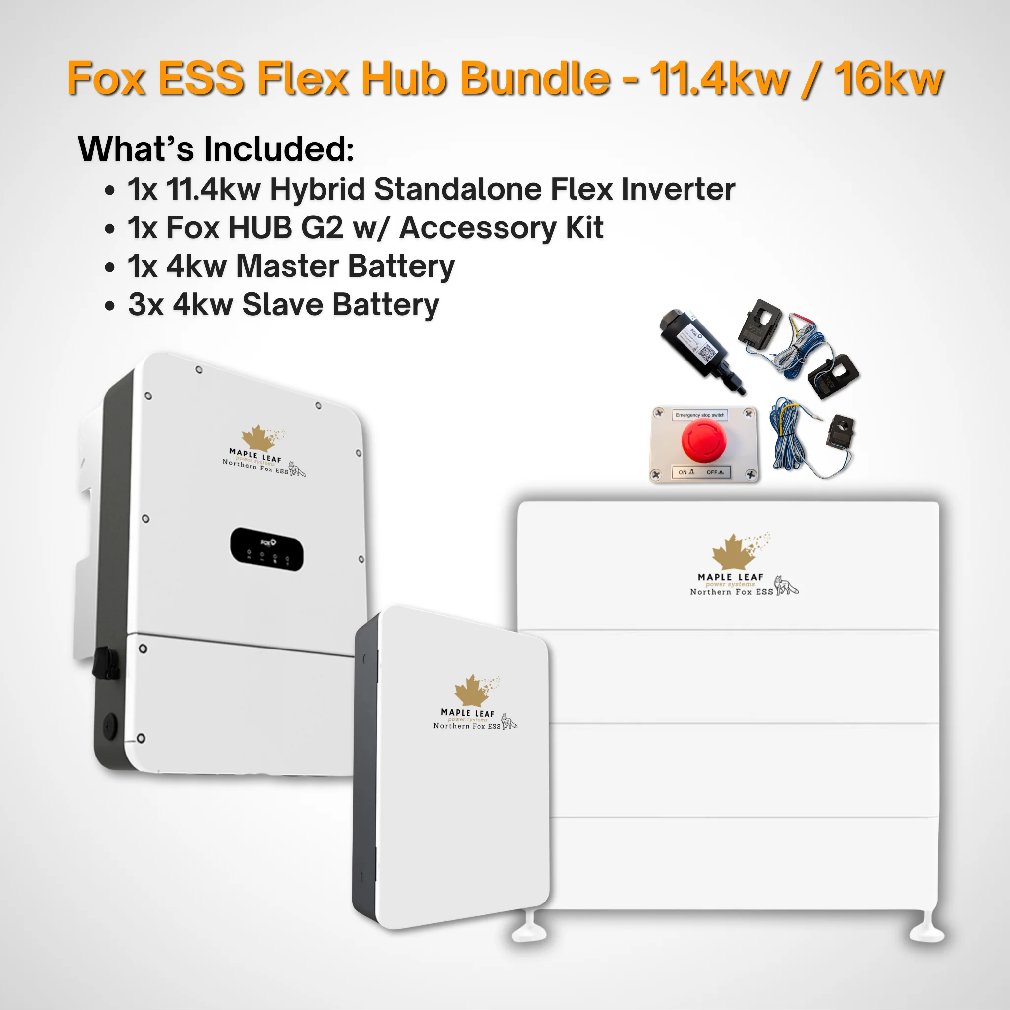 Product image 38