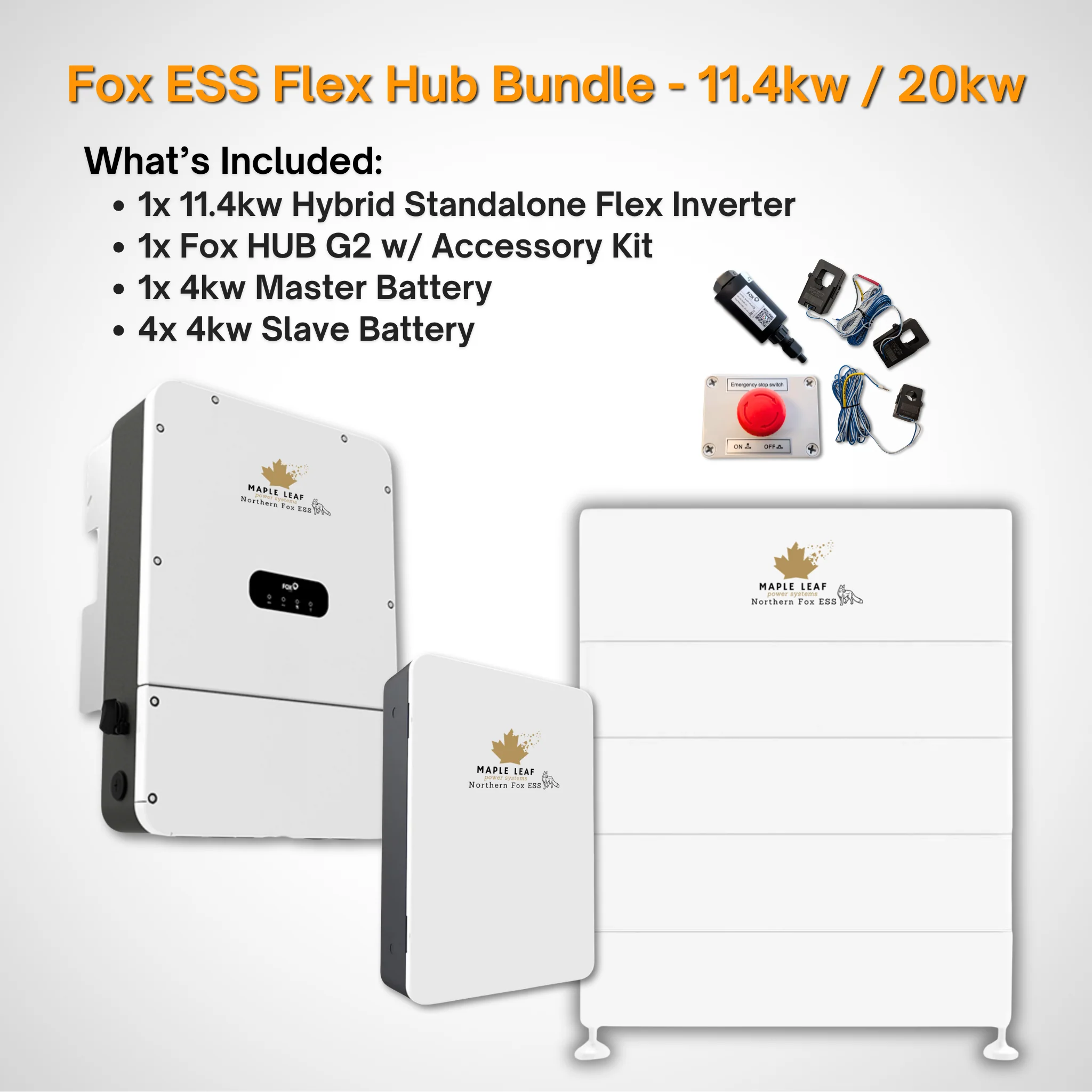 Product image 39