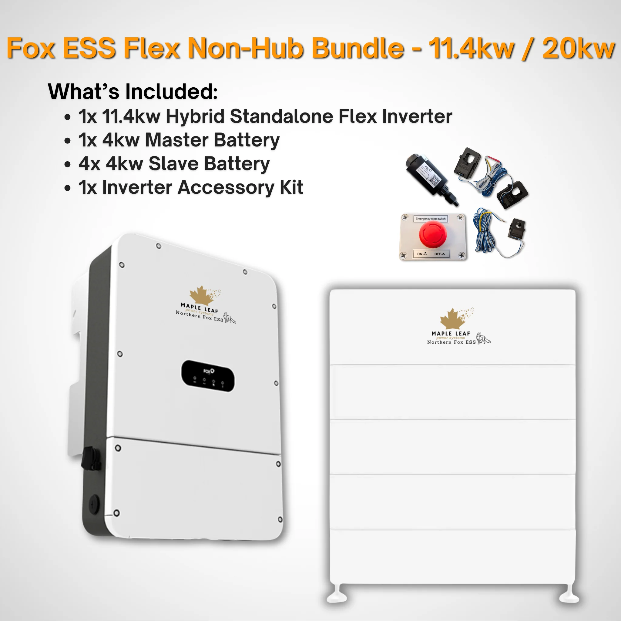Product image 45