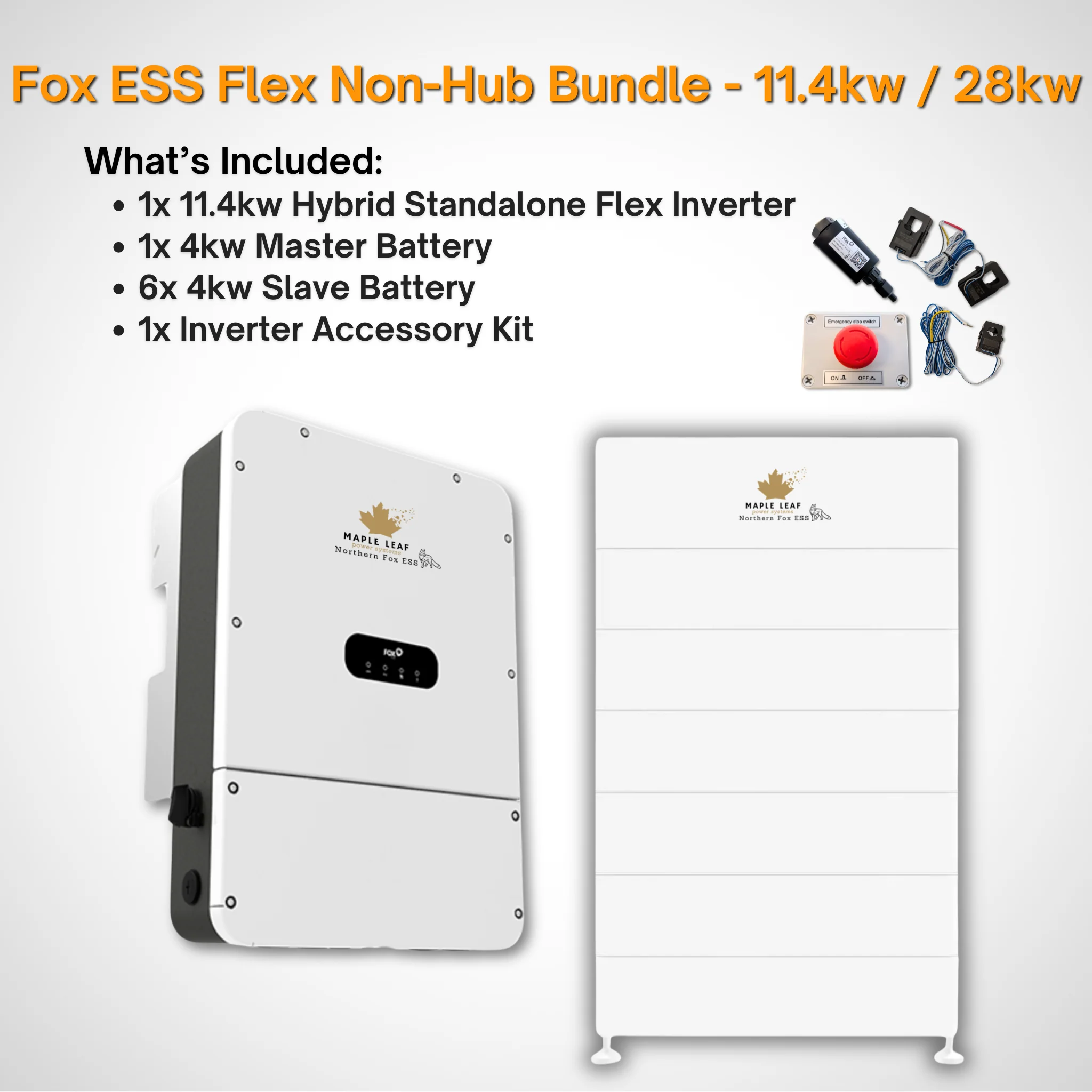 Product image 47
