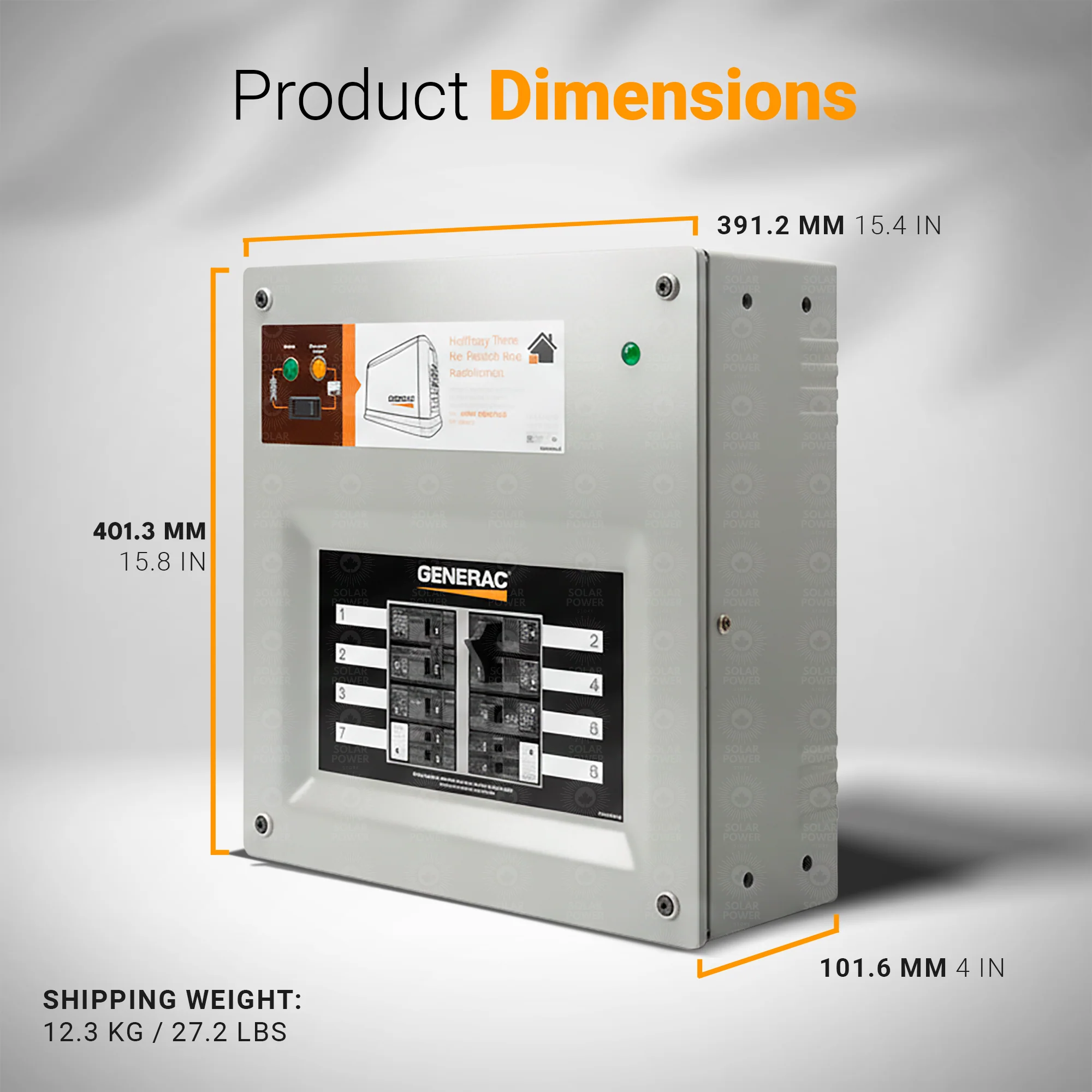 Product image 8