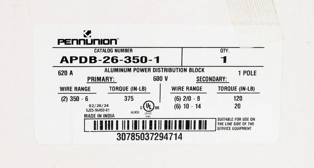 Product image 47