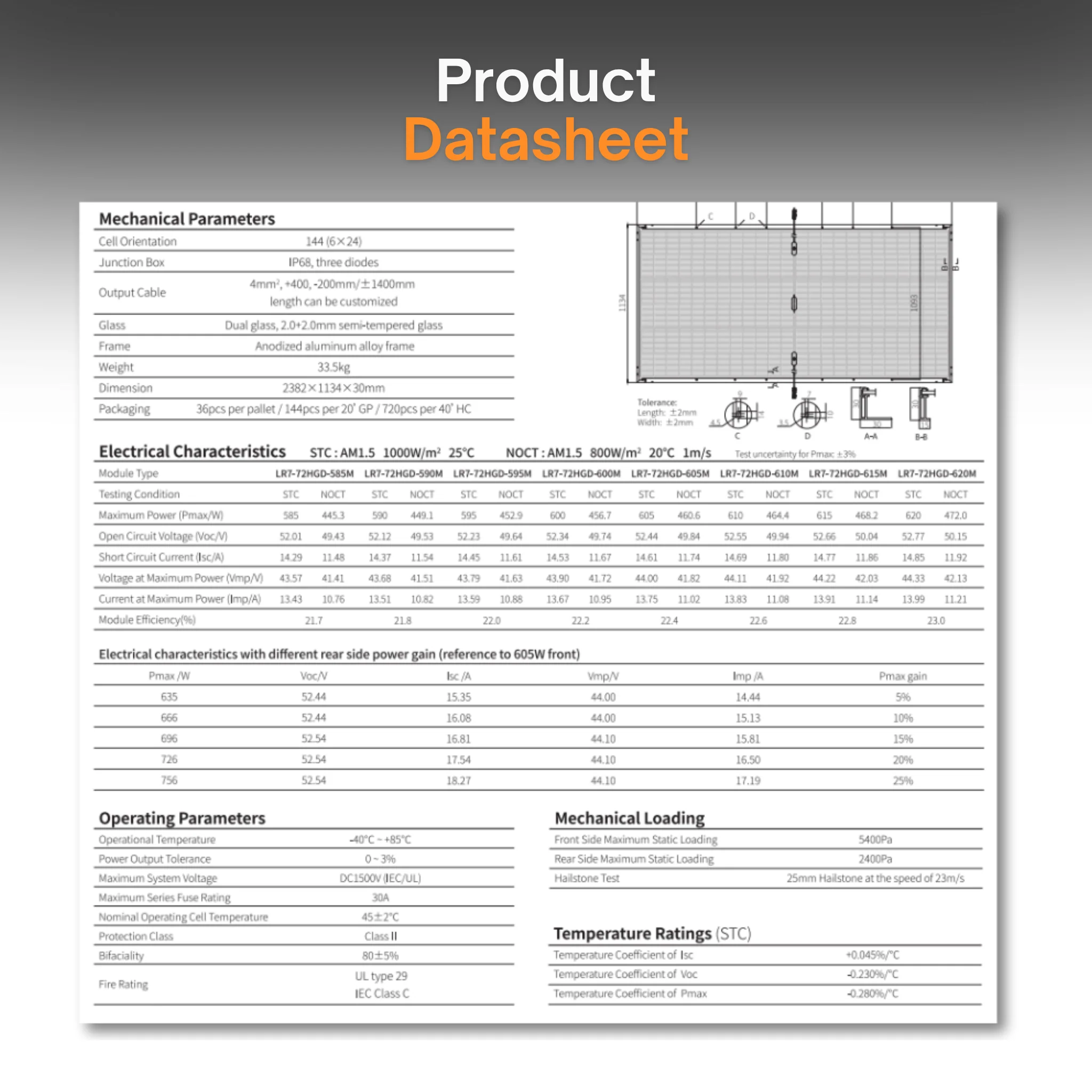 Product image 8