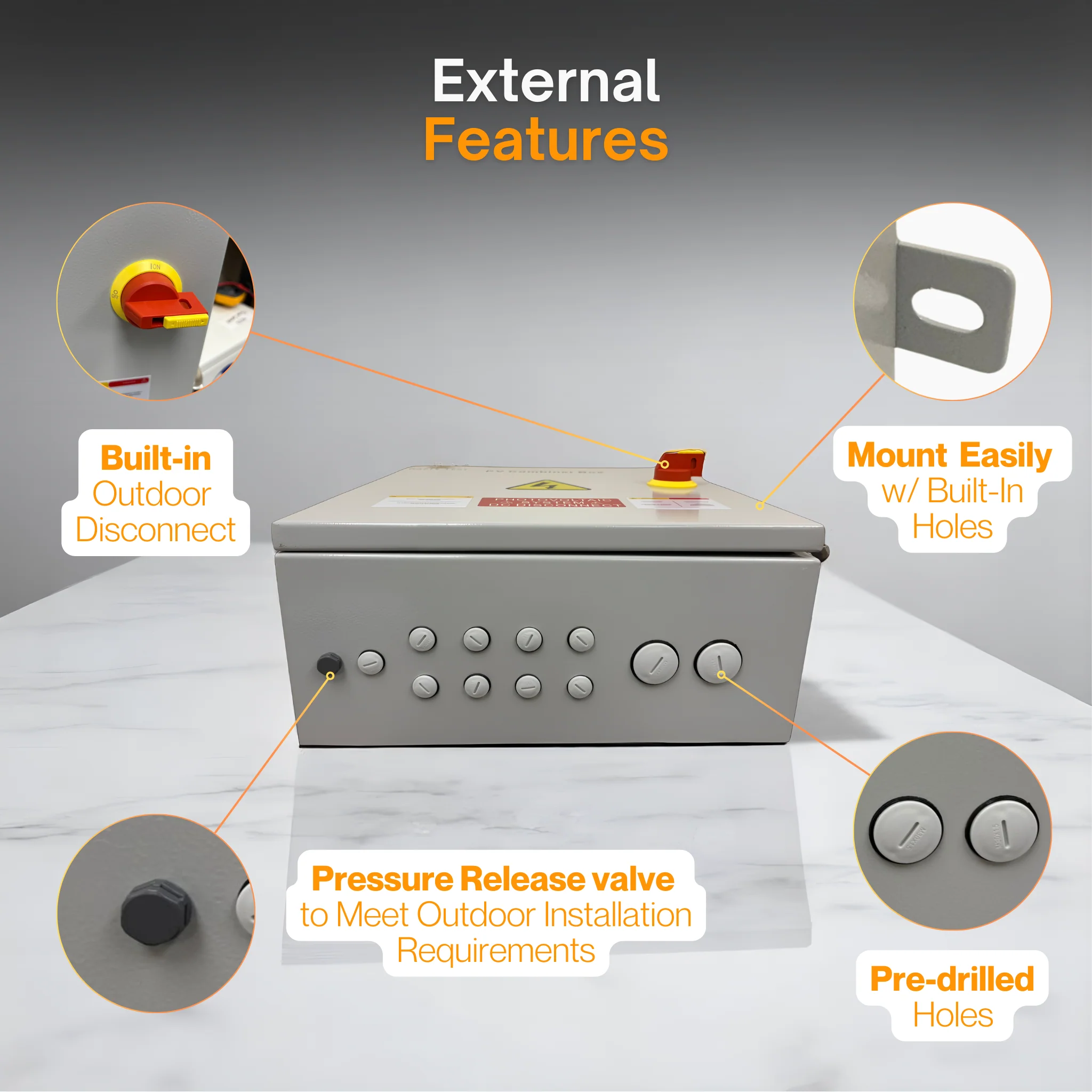 Product image 37