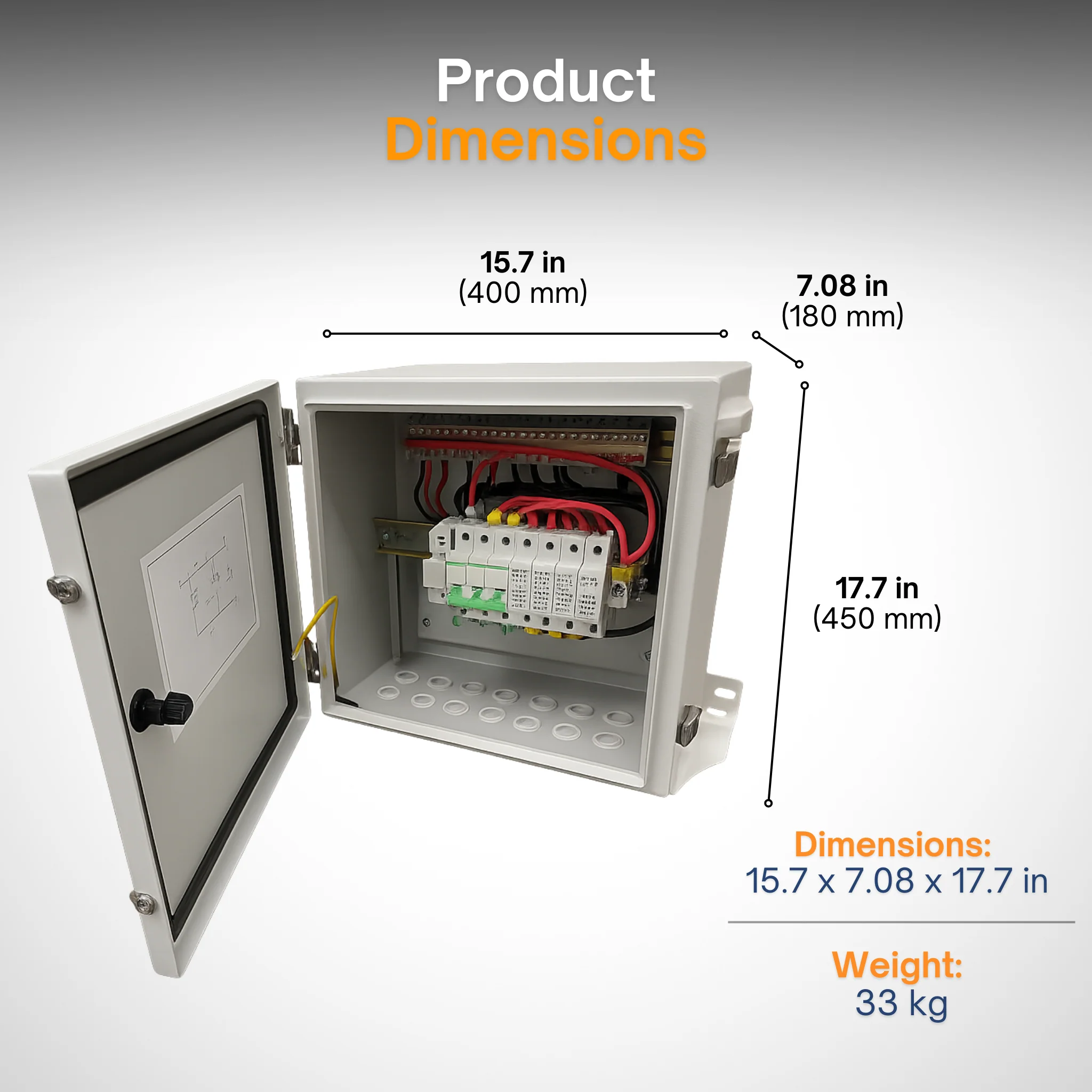 Product image 39
