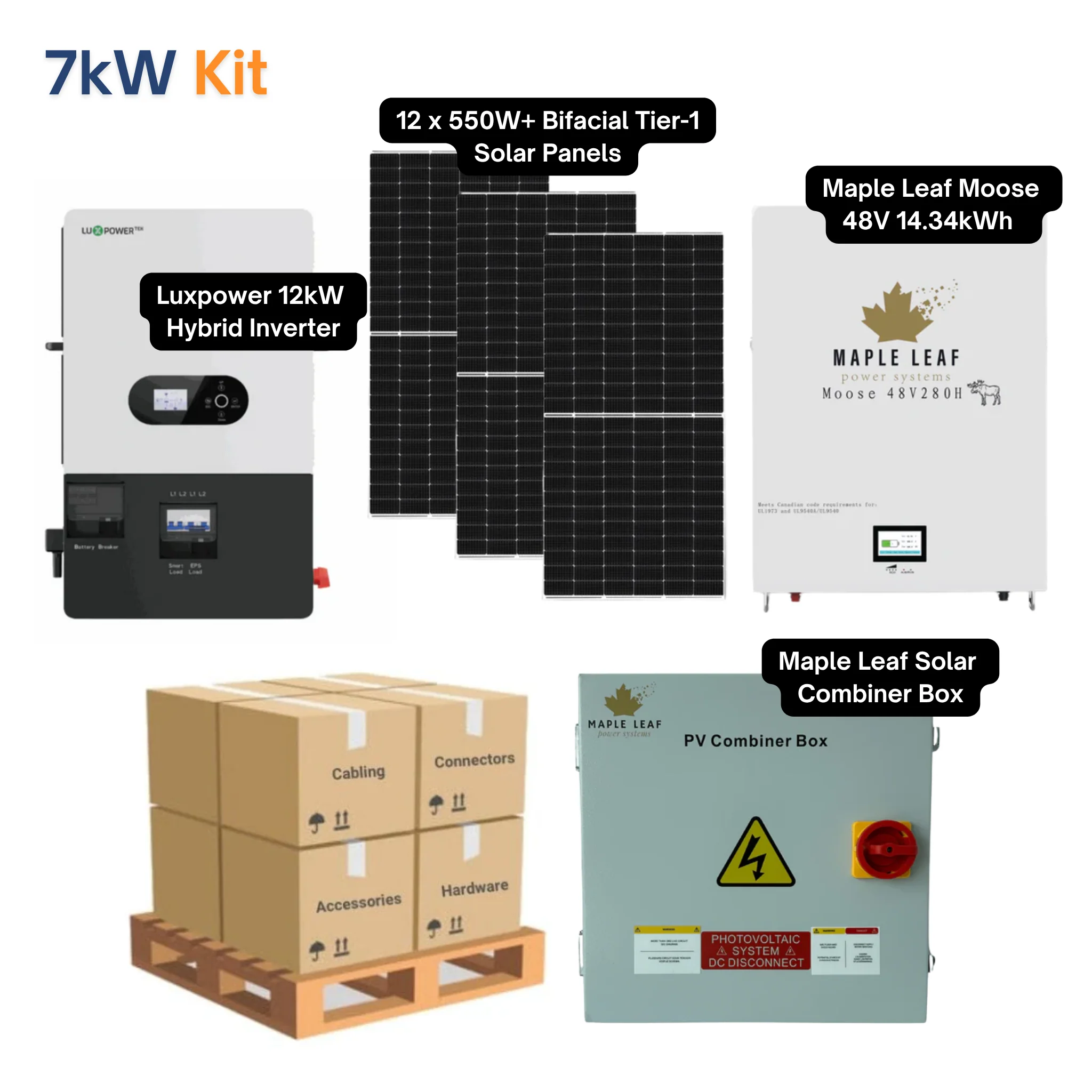 Product image 43