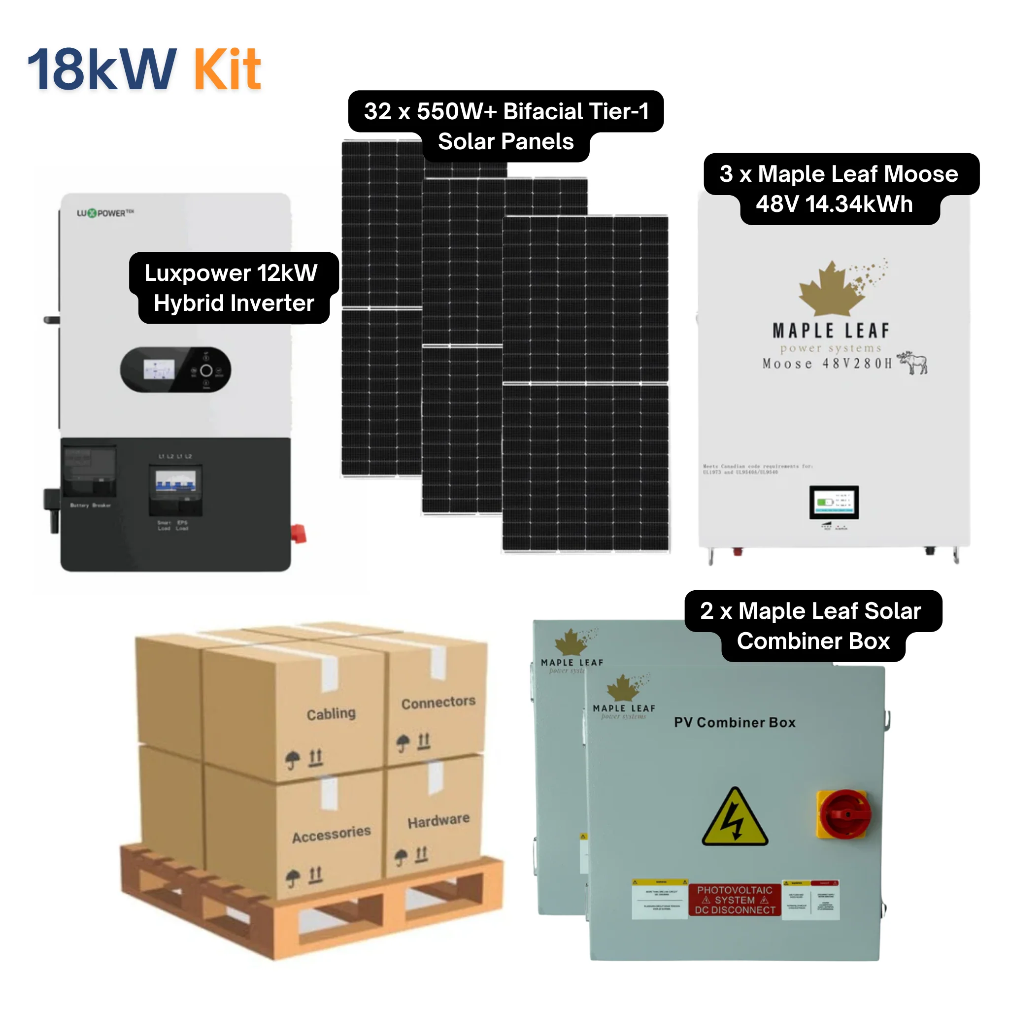 Product image 45