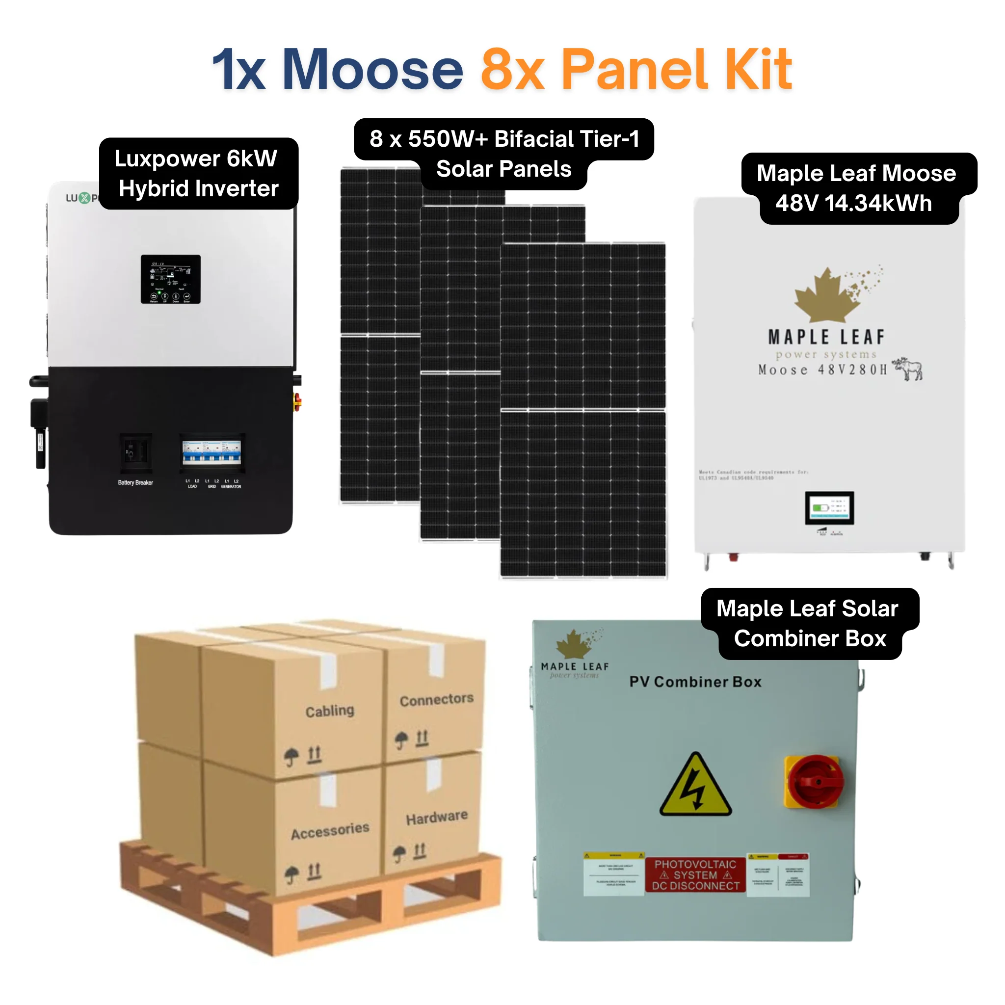 Product image 16