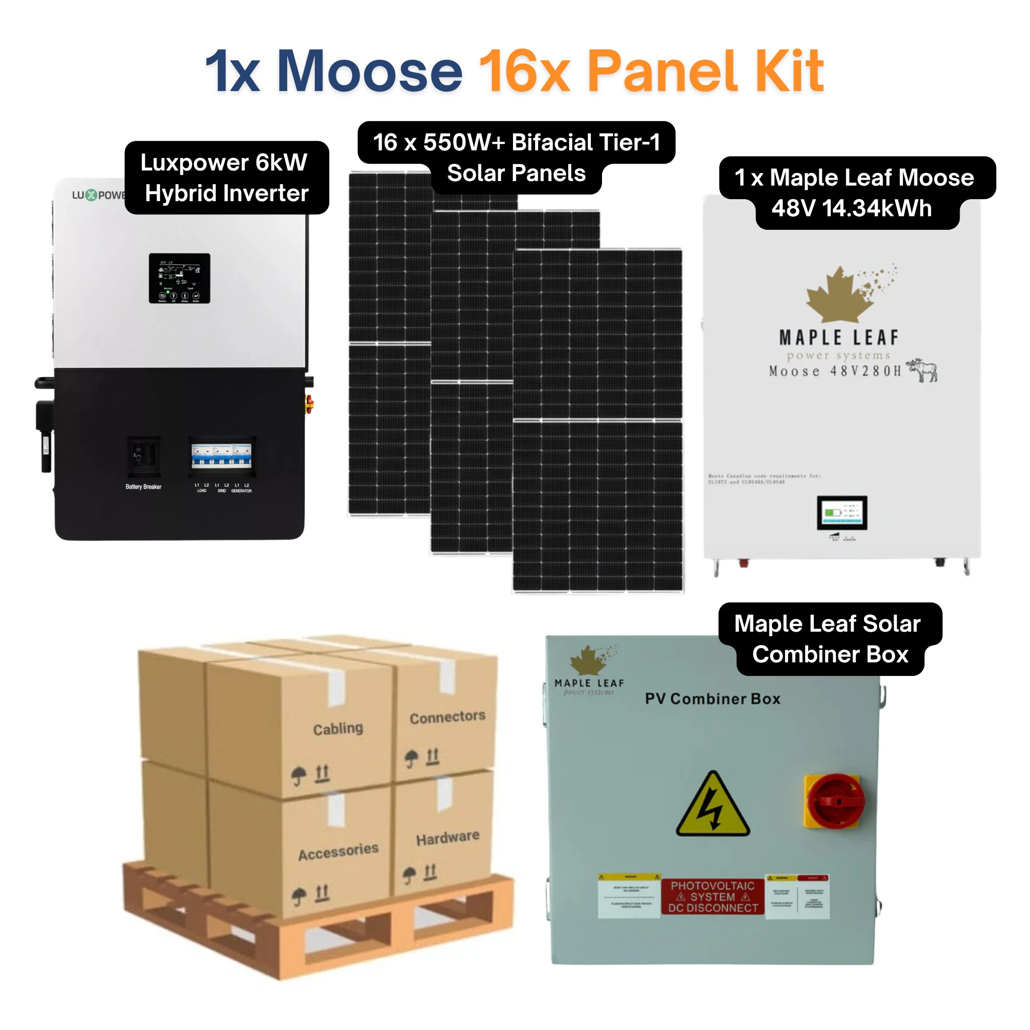 Product image 17