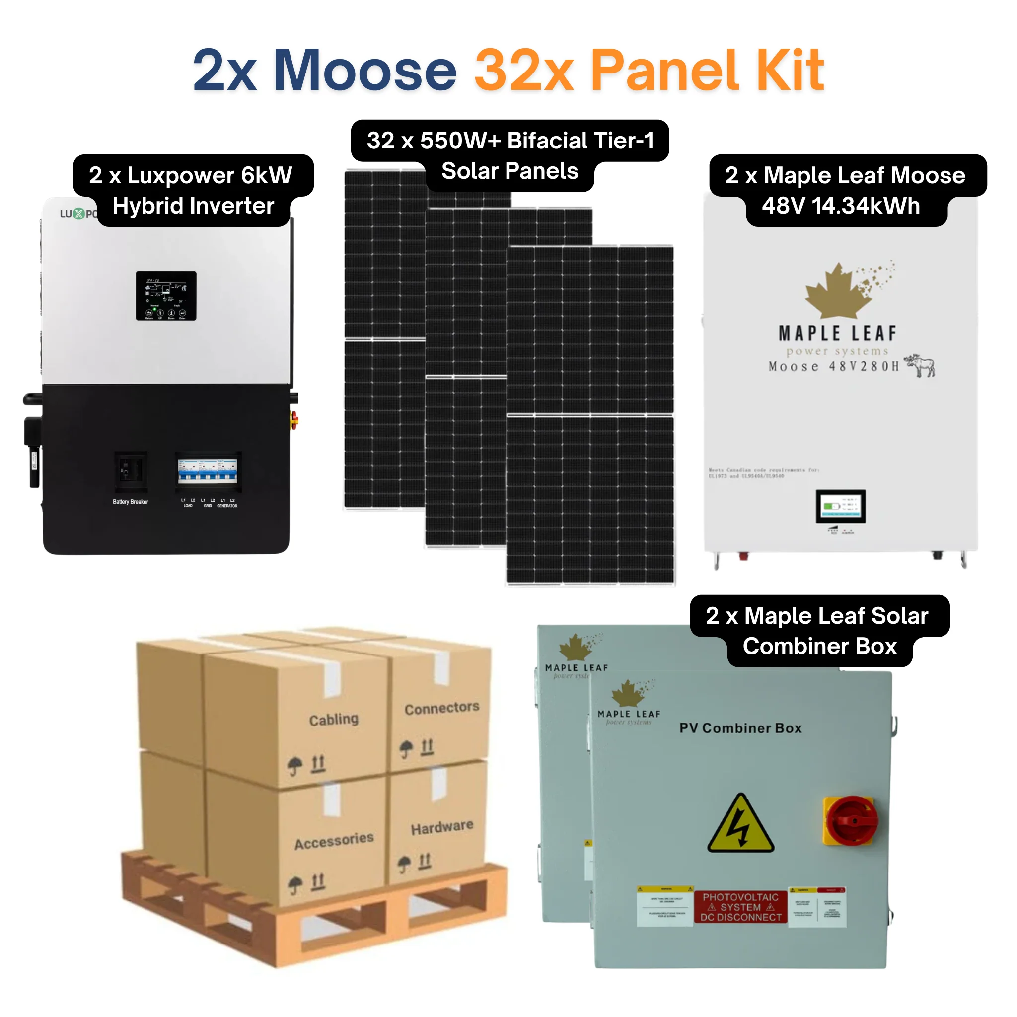 Product image 18