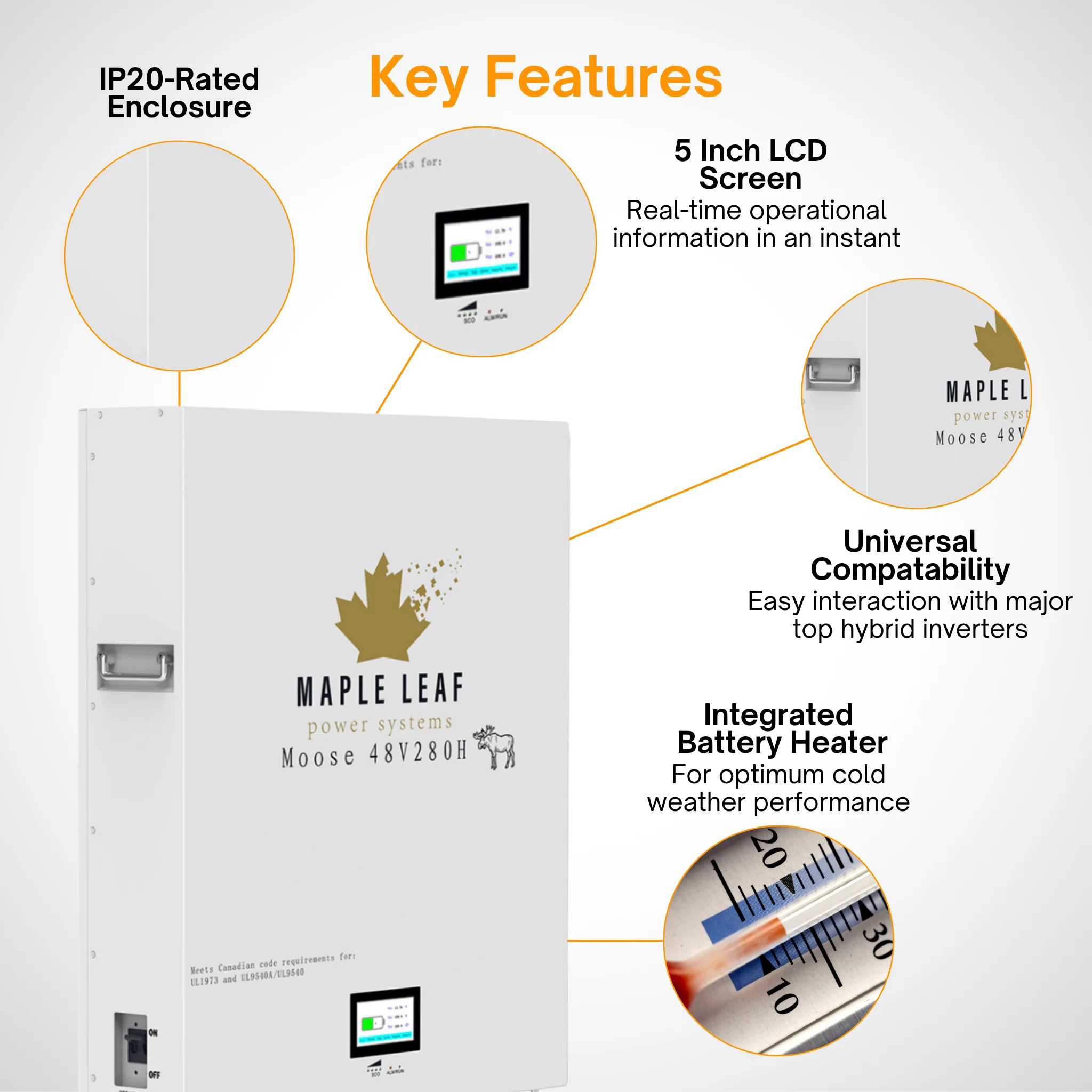 Product image 17