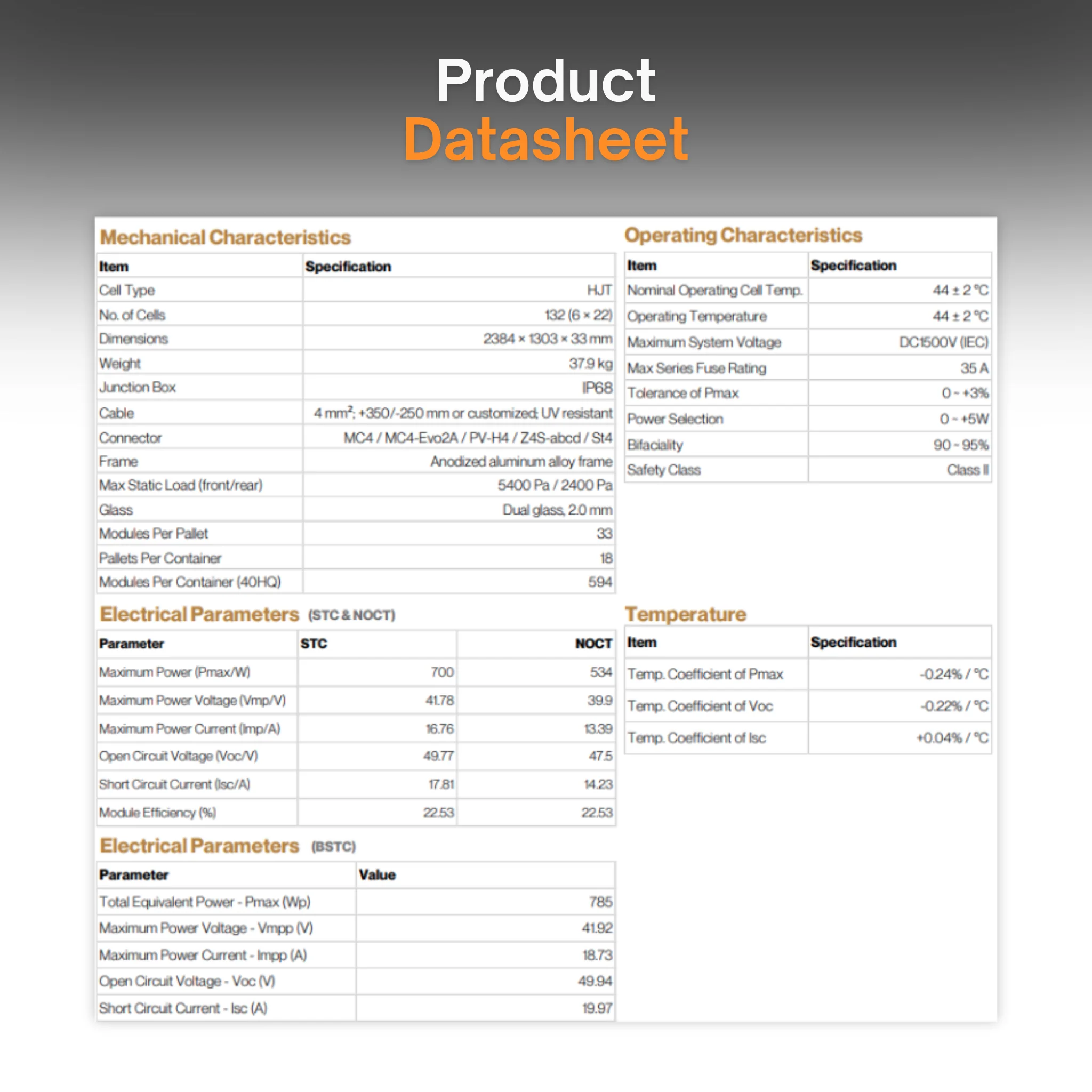 Product image 8