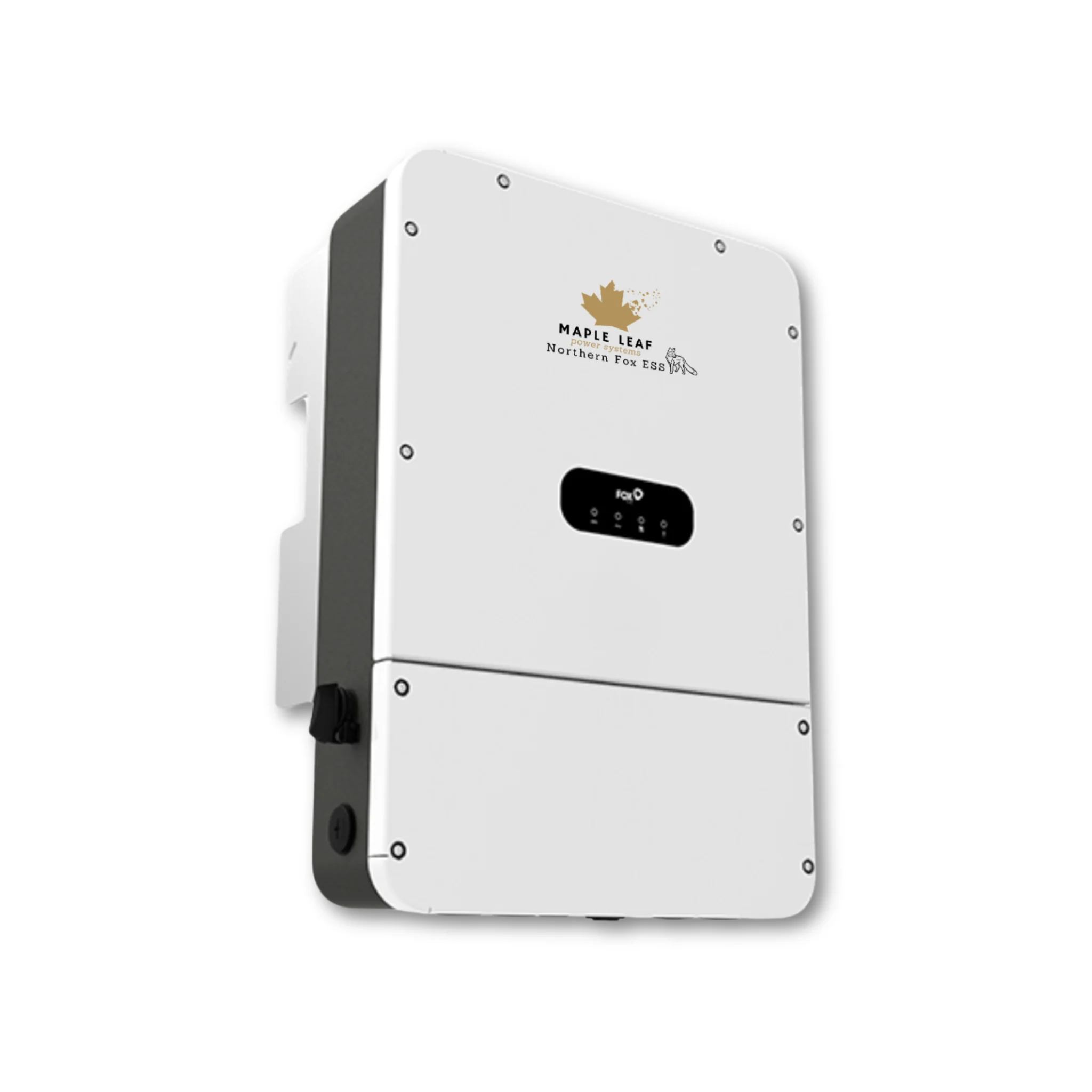 Best Hybrid Solar Inverters