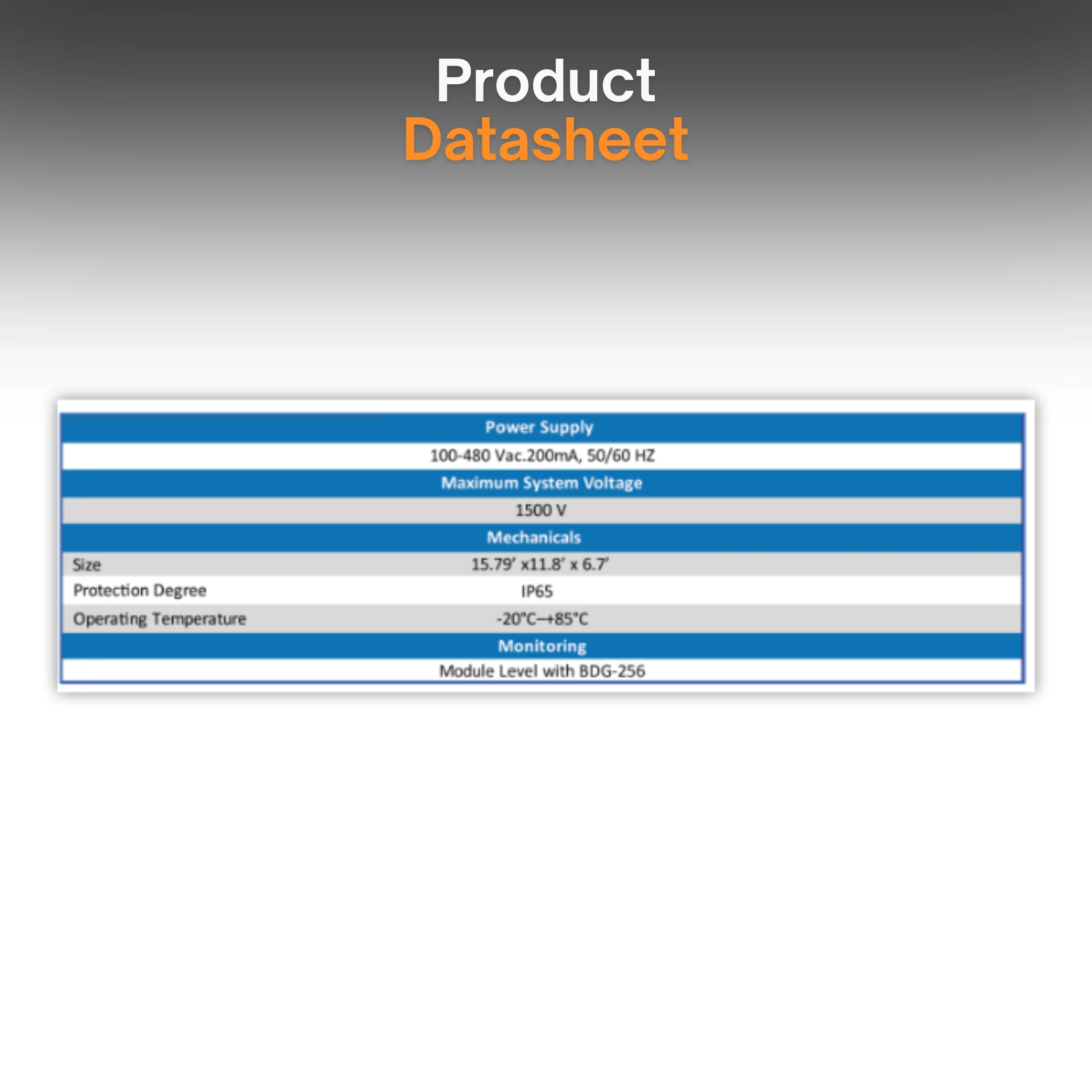 Product image 8