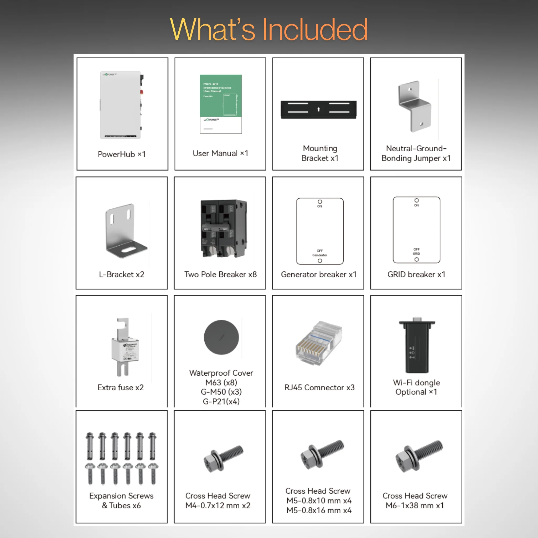 Product image 13