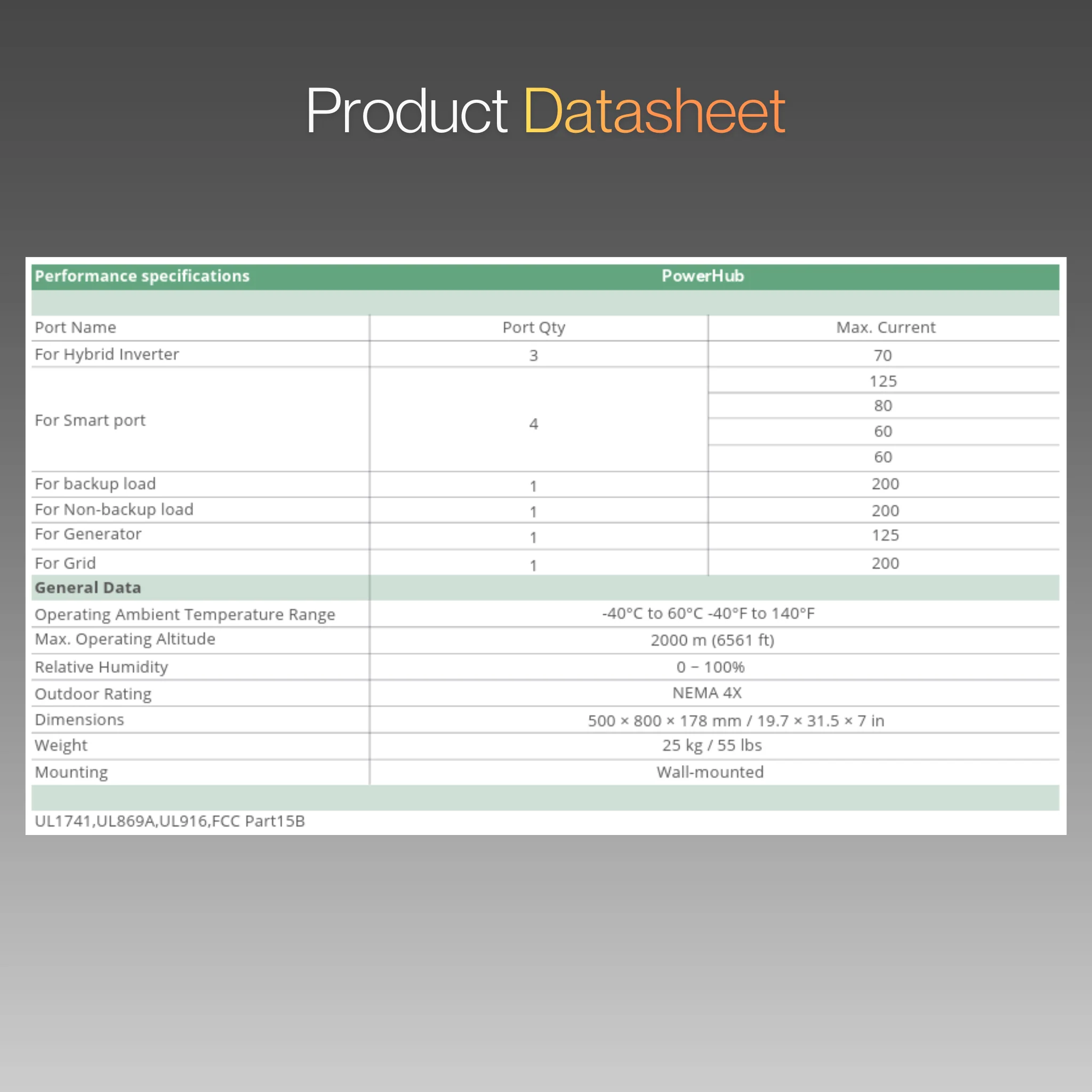 Product image 14