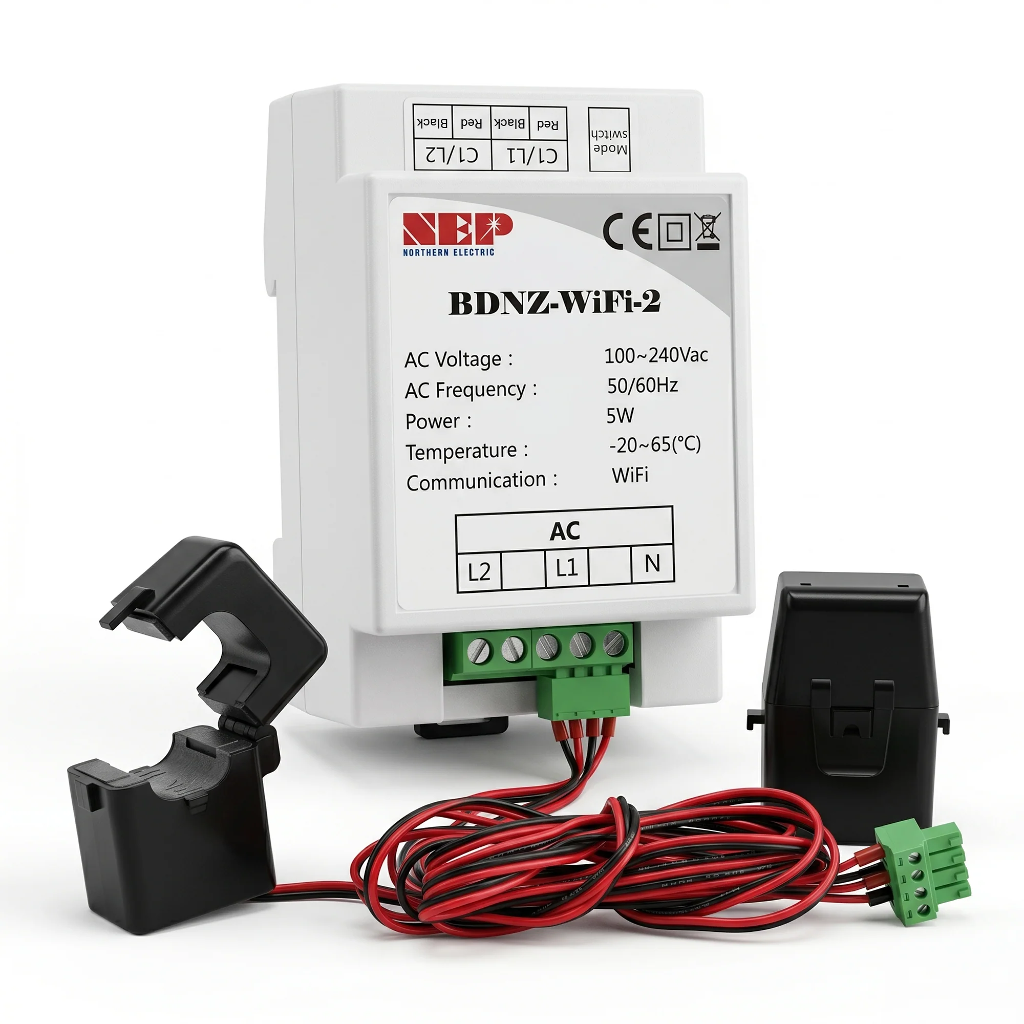 Newest Products at Solar Power Store