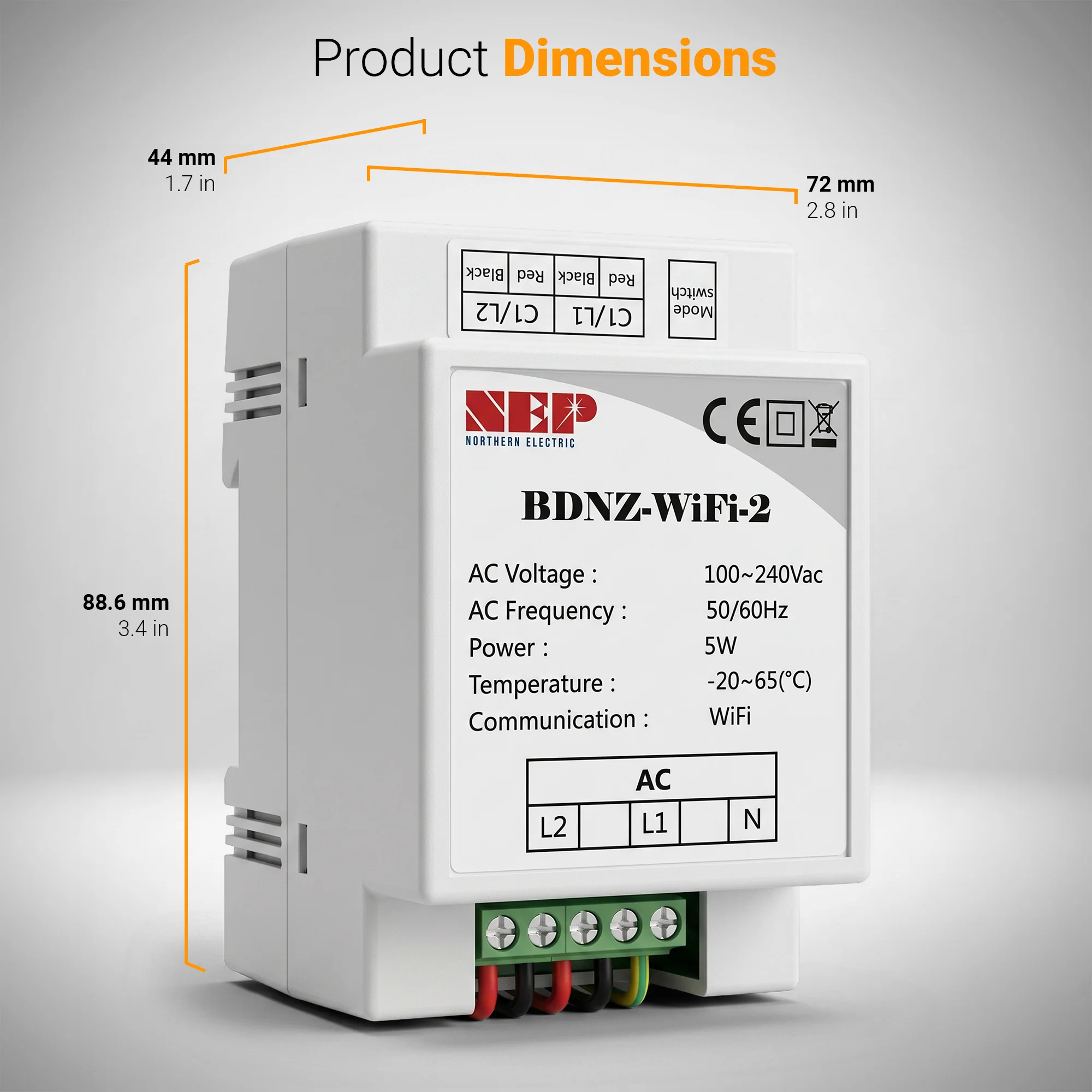 Product image 5