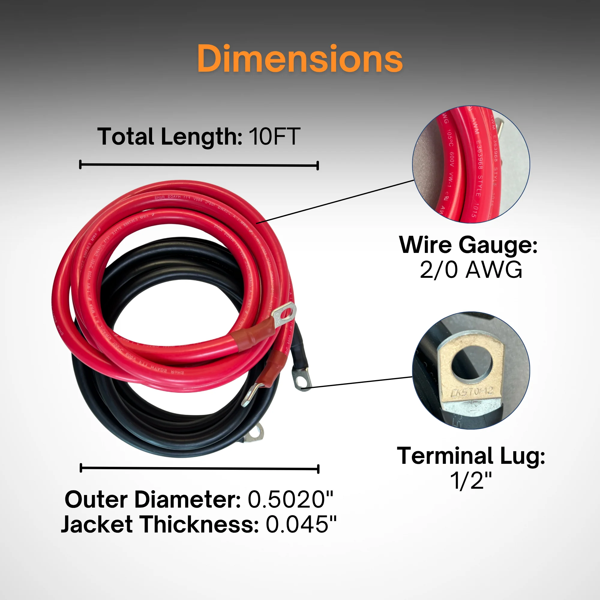 Product image 35