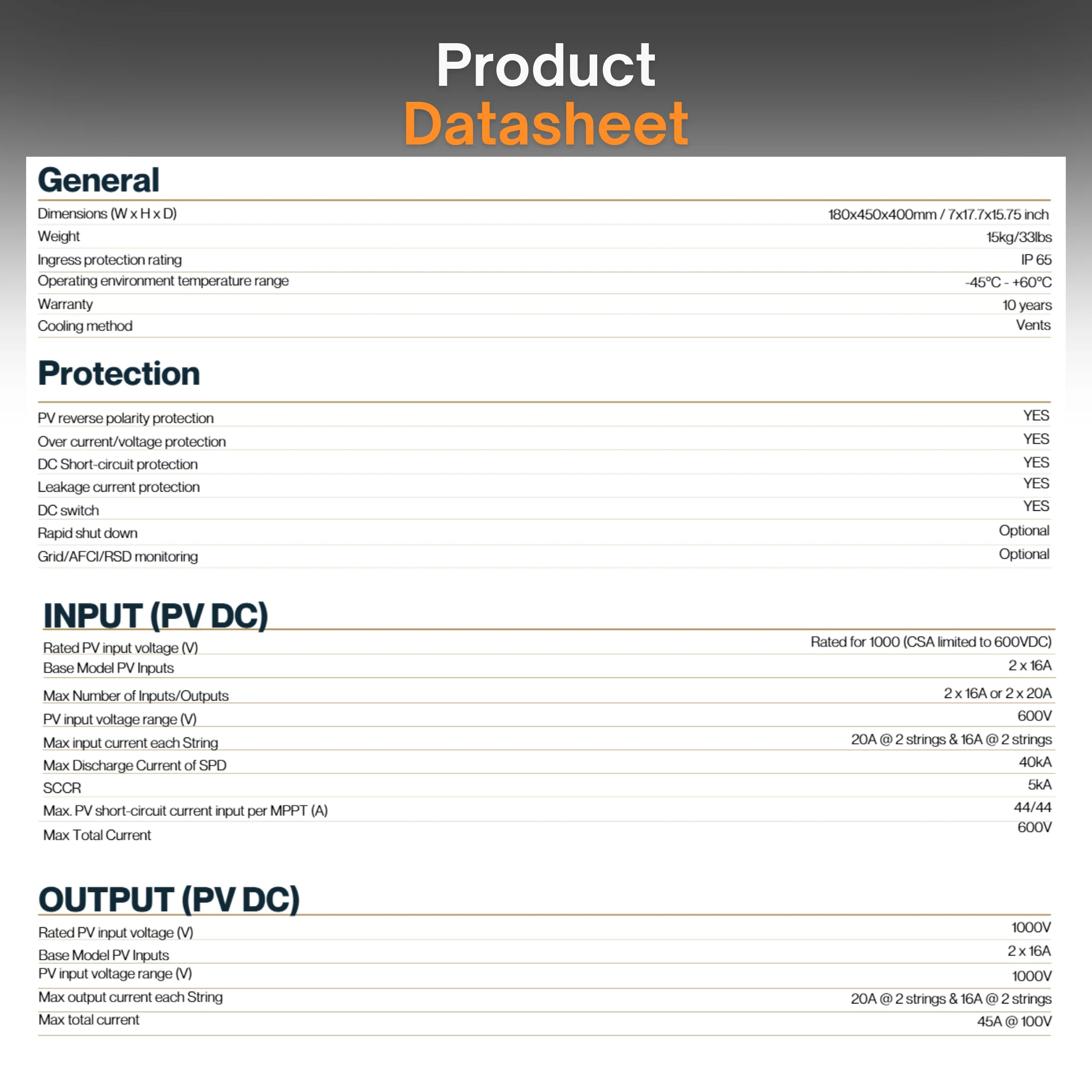 Product image 10