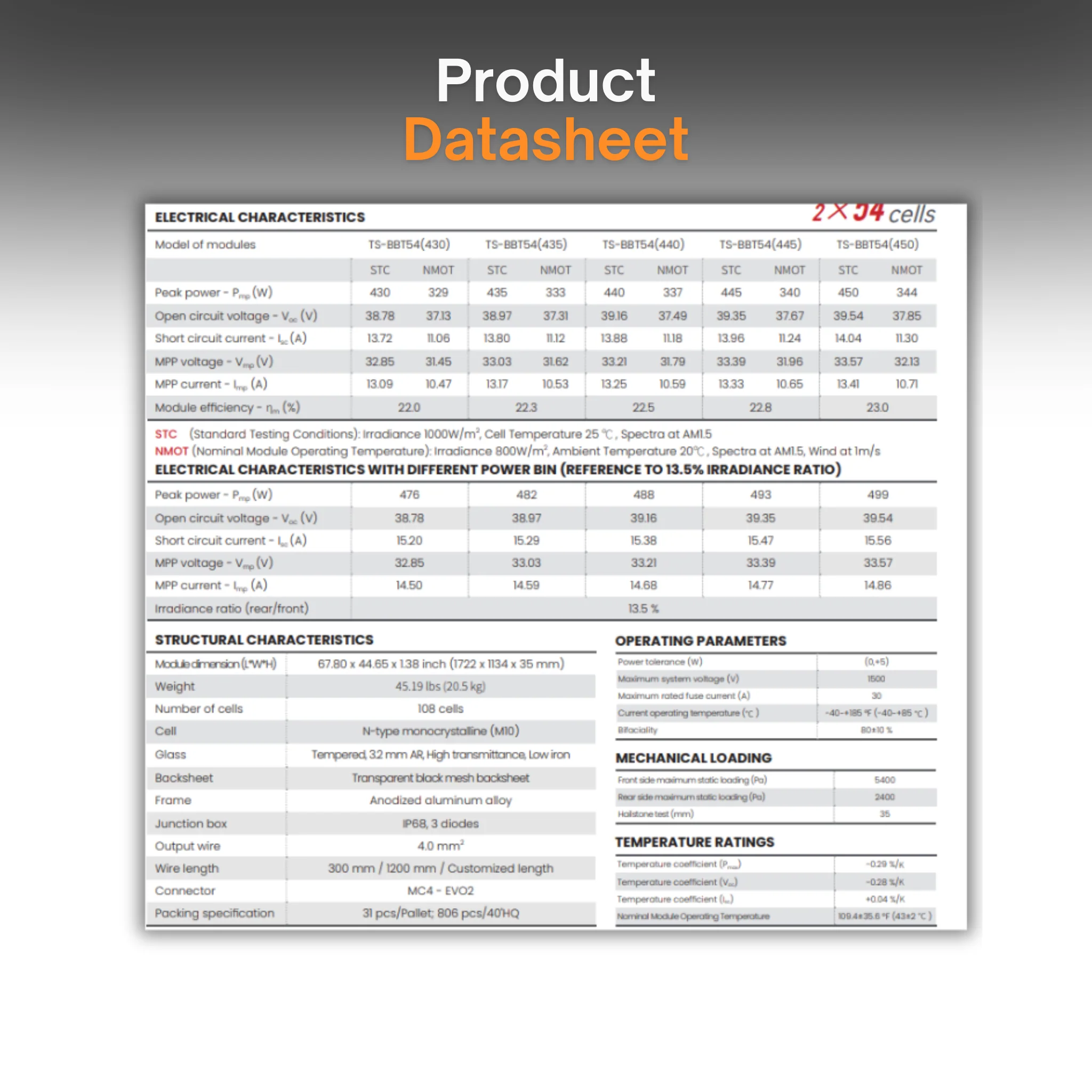 Product image 9